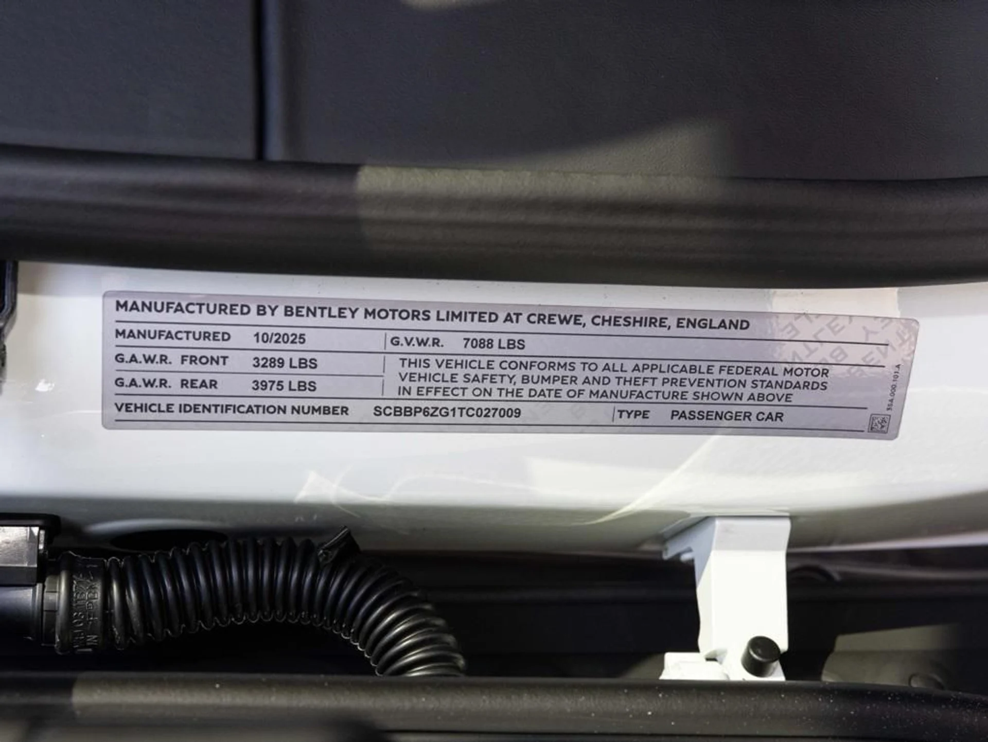 mph087_2268945030_489450284_696fa26c247726b502ba274b_e6d62a1aa1