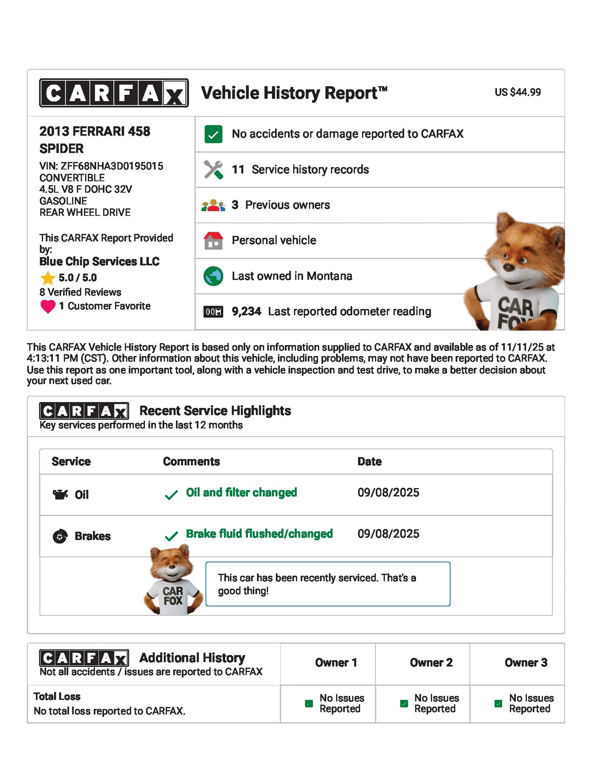 mph087_2283506336_6913b55fe3413e29adb63943_458_20_Spyder_Page_1_2e41042de4