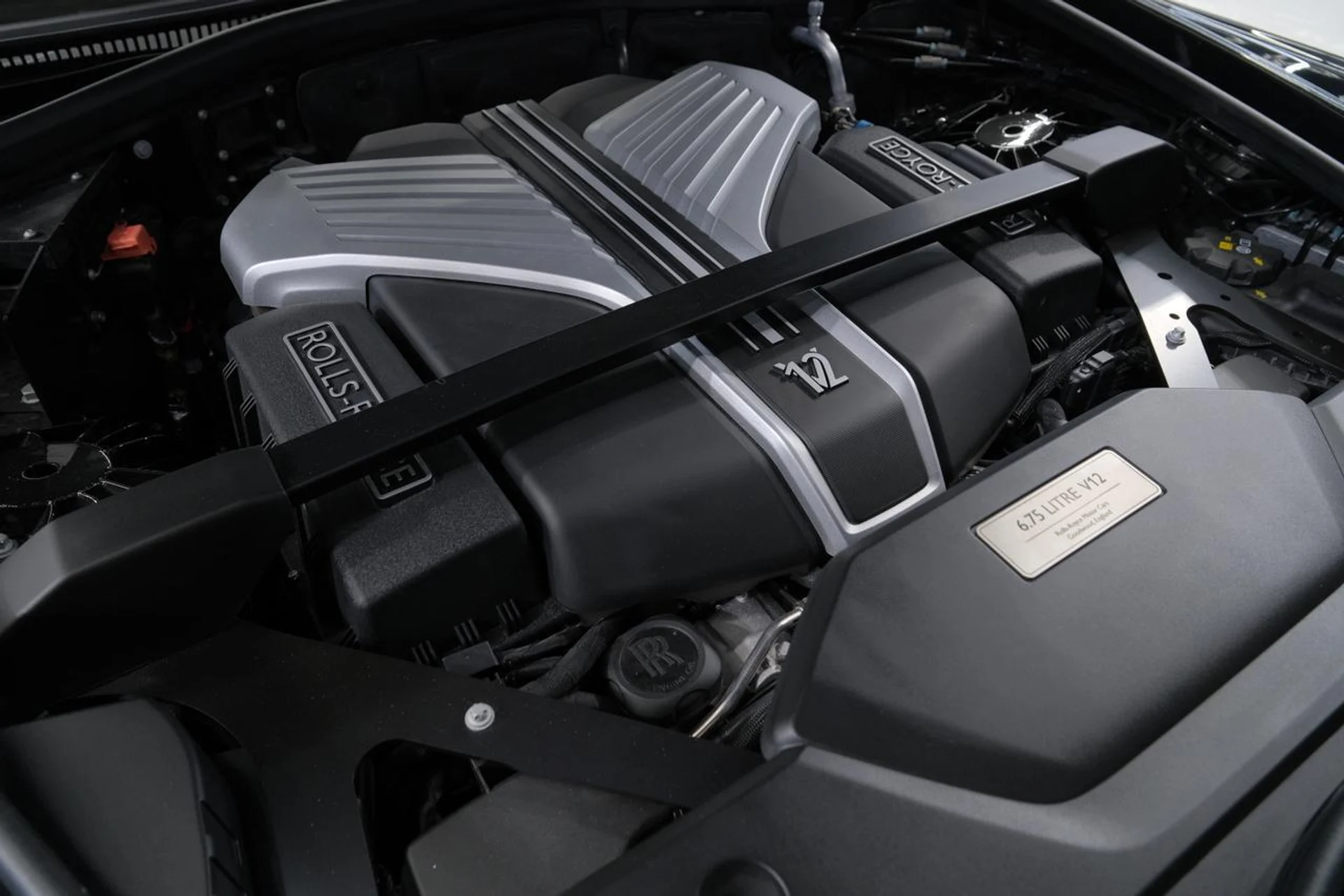 mph087_2294864788_70eff024af4a1213bed2767b9e22c283_0b055e4d88