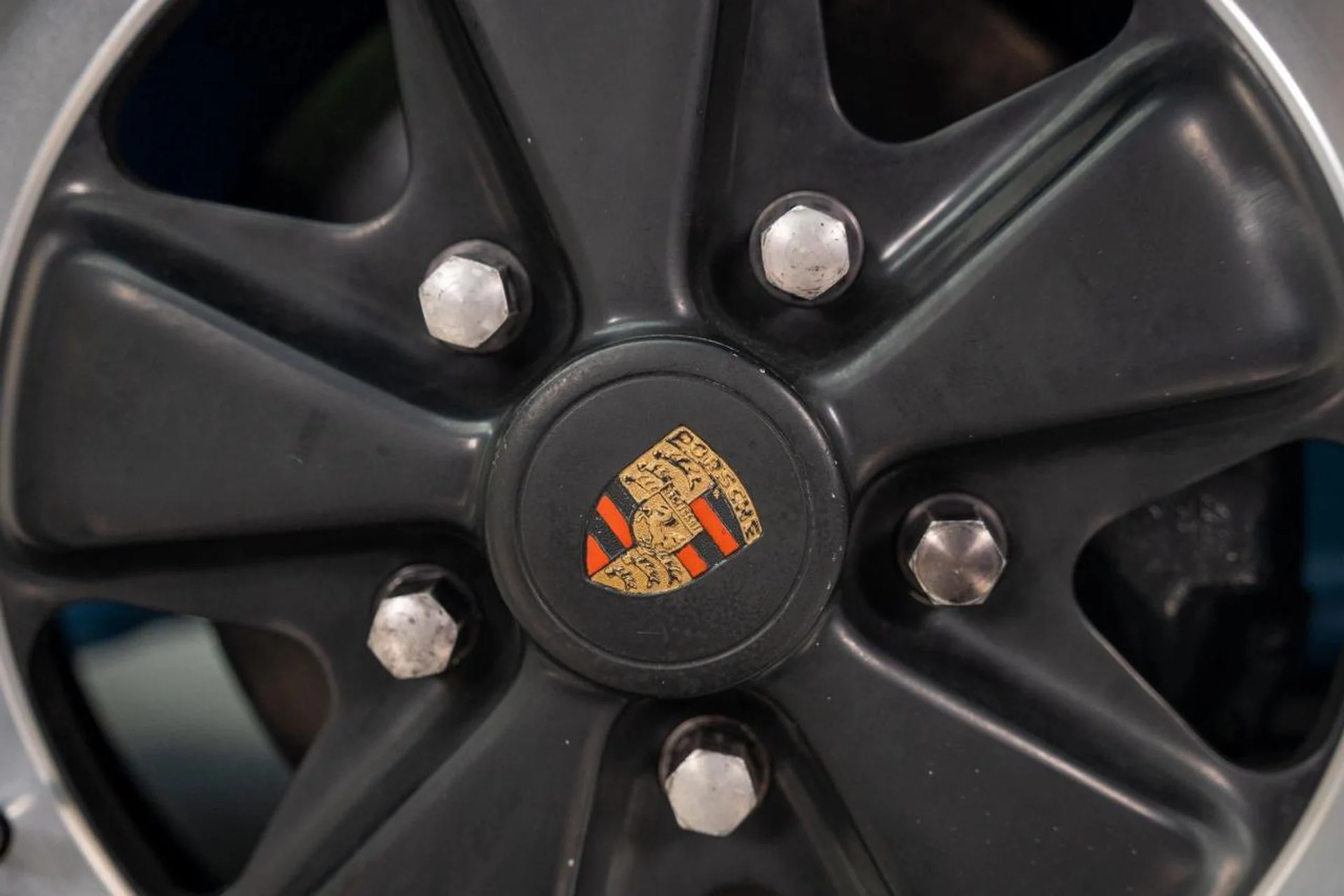 mph087_2307897557_0836841dacd541190773a4c755048e35_95ec71fe24