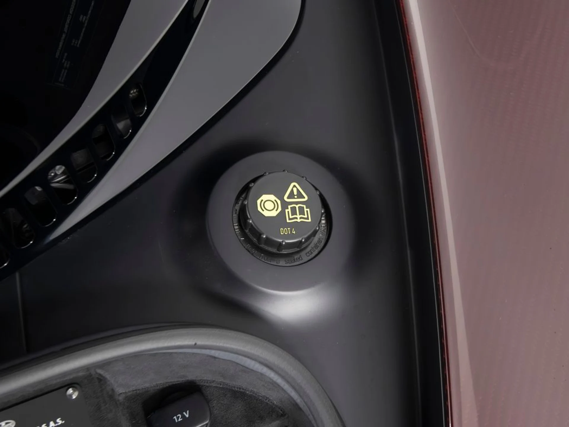 mph087_2310175092_c2aabb4938eab1c293c988ee0ce7928fx_85692cc110