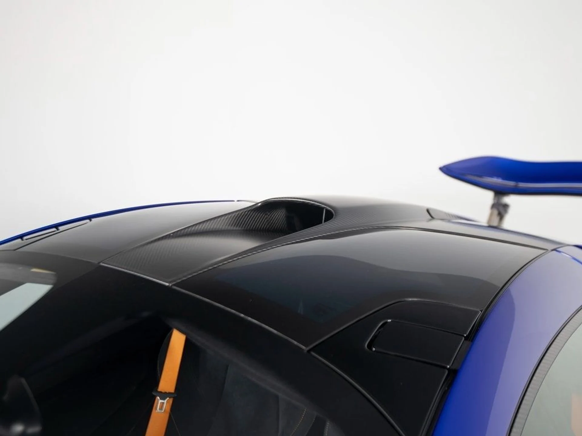 mph087_2311613760_a157d0056609b9280d41278de8868ac2x_3393621c7f