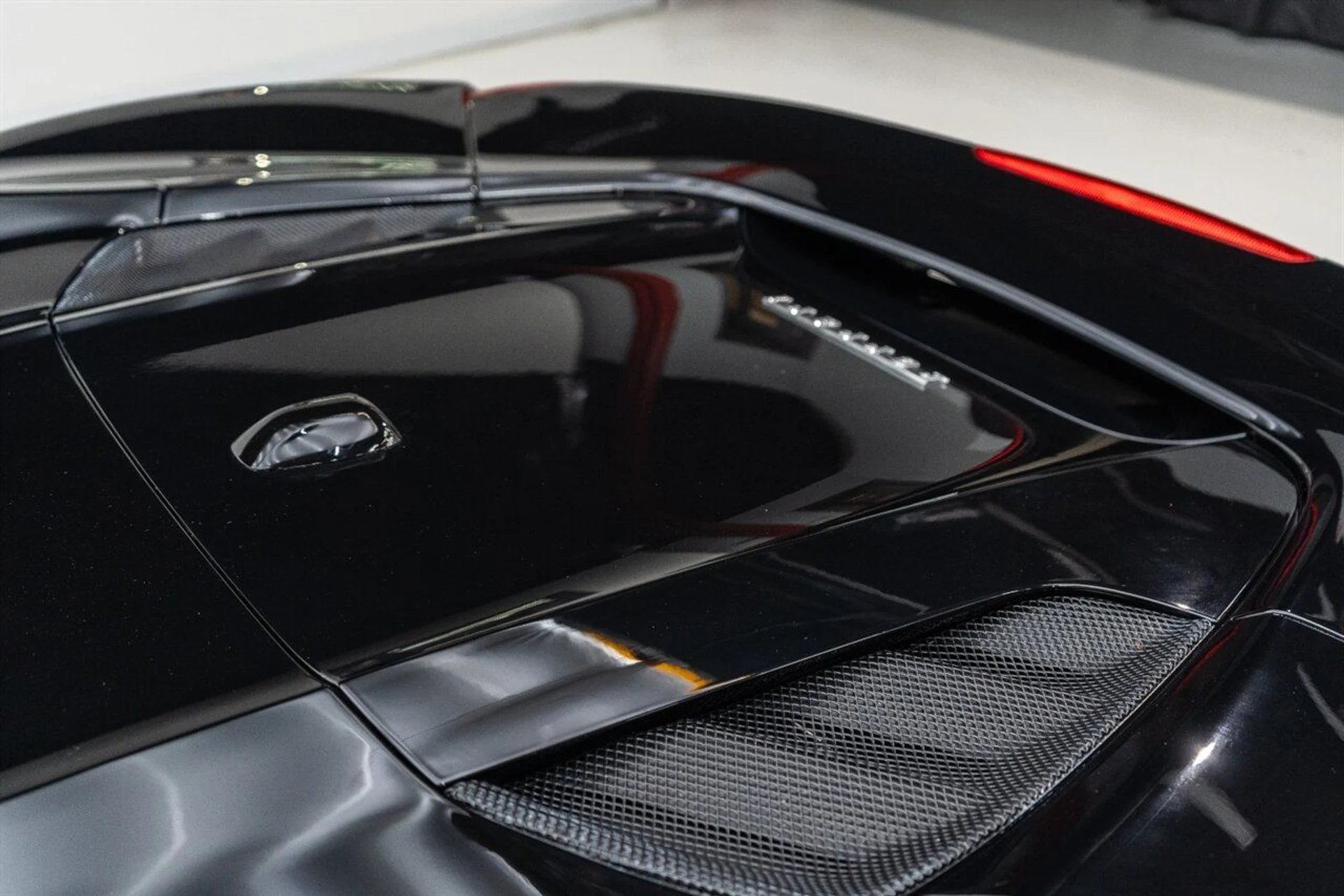 mph087_2320113989_ccd0099d11_1280_74ef7d55ff