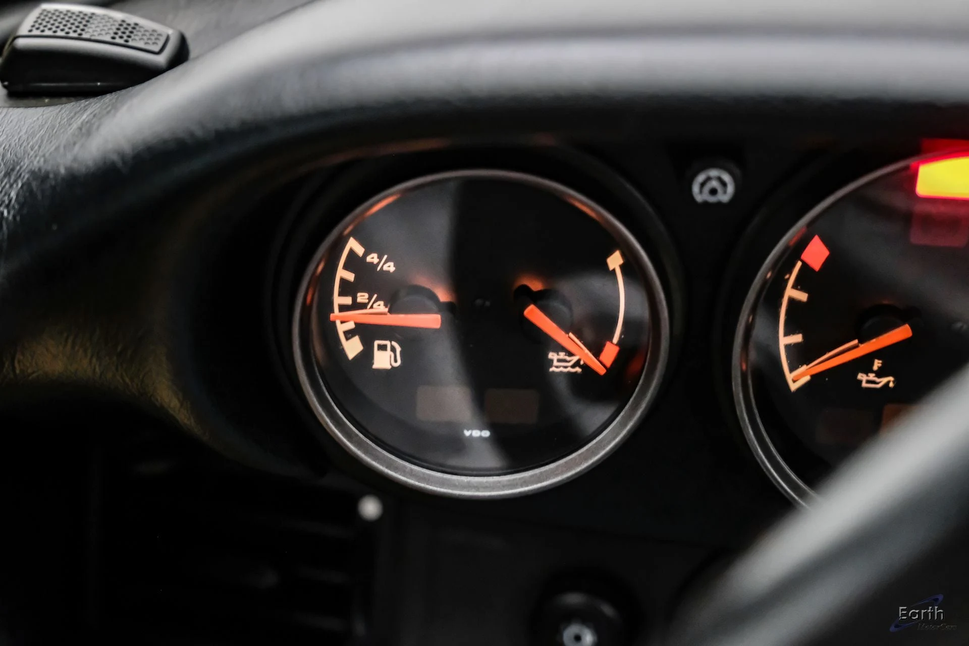 mph087_2324382123_ad21a5ecf988a81420c159a04d7f5eacx_2bfcb3980e