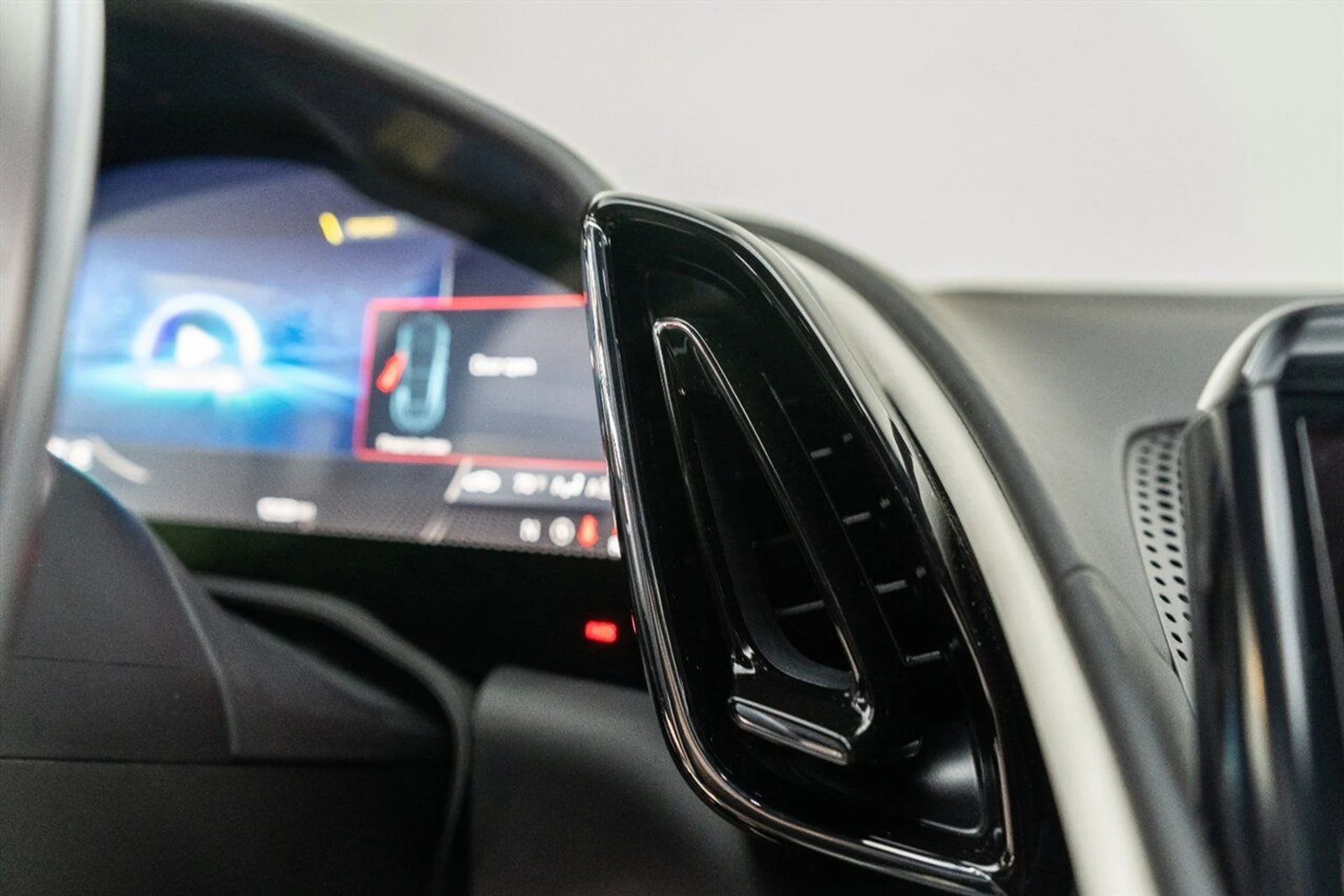 mph087_2355691316_39e08790e2_1280_cb6d58f4c7