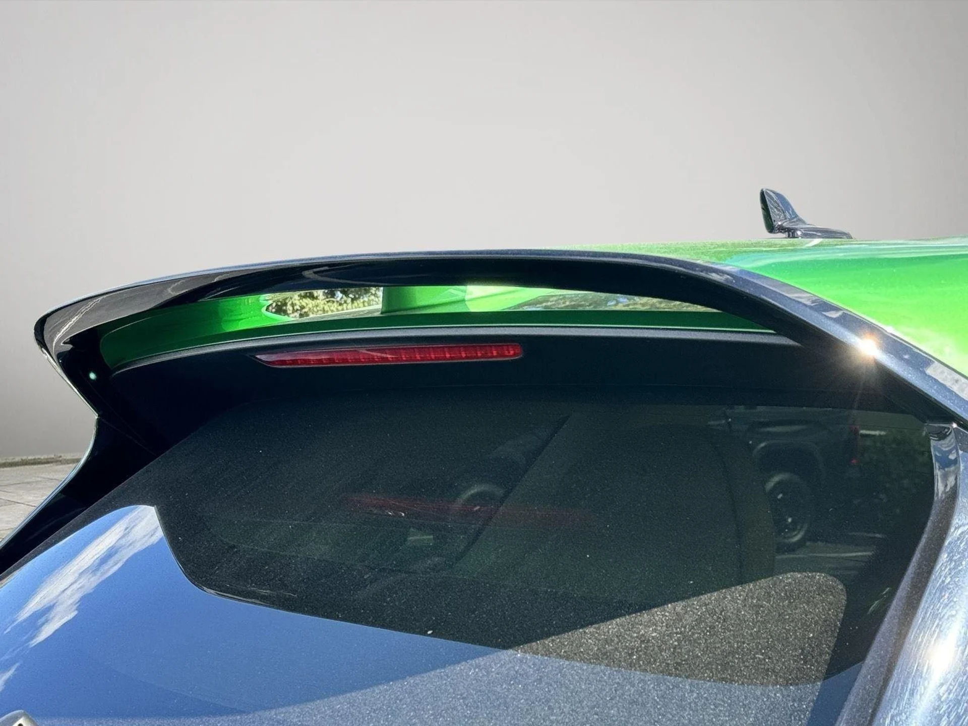 mph087_236051453_5513b926a91f47667363ebbf6580d1db_904a01ee68