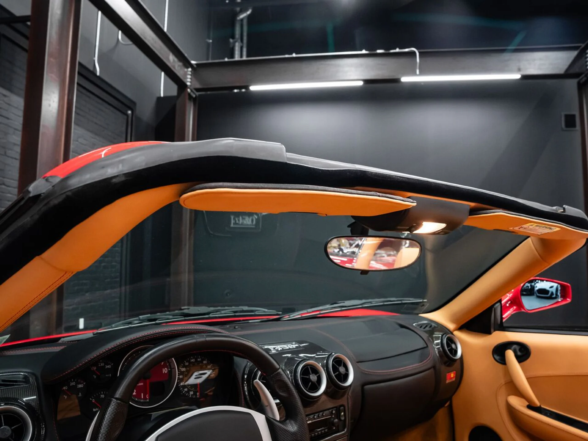 mph087_2371926646_ferrari_f430_2007_8a1cb1f01a