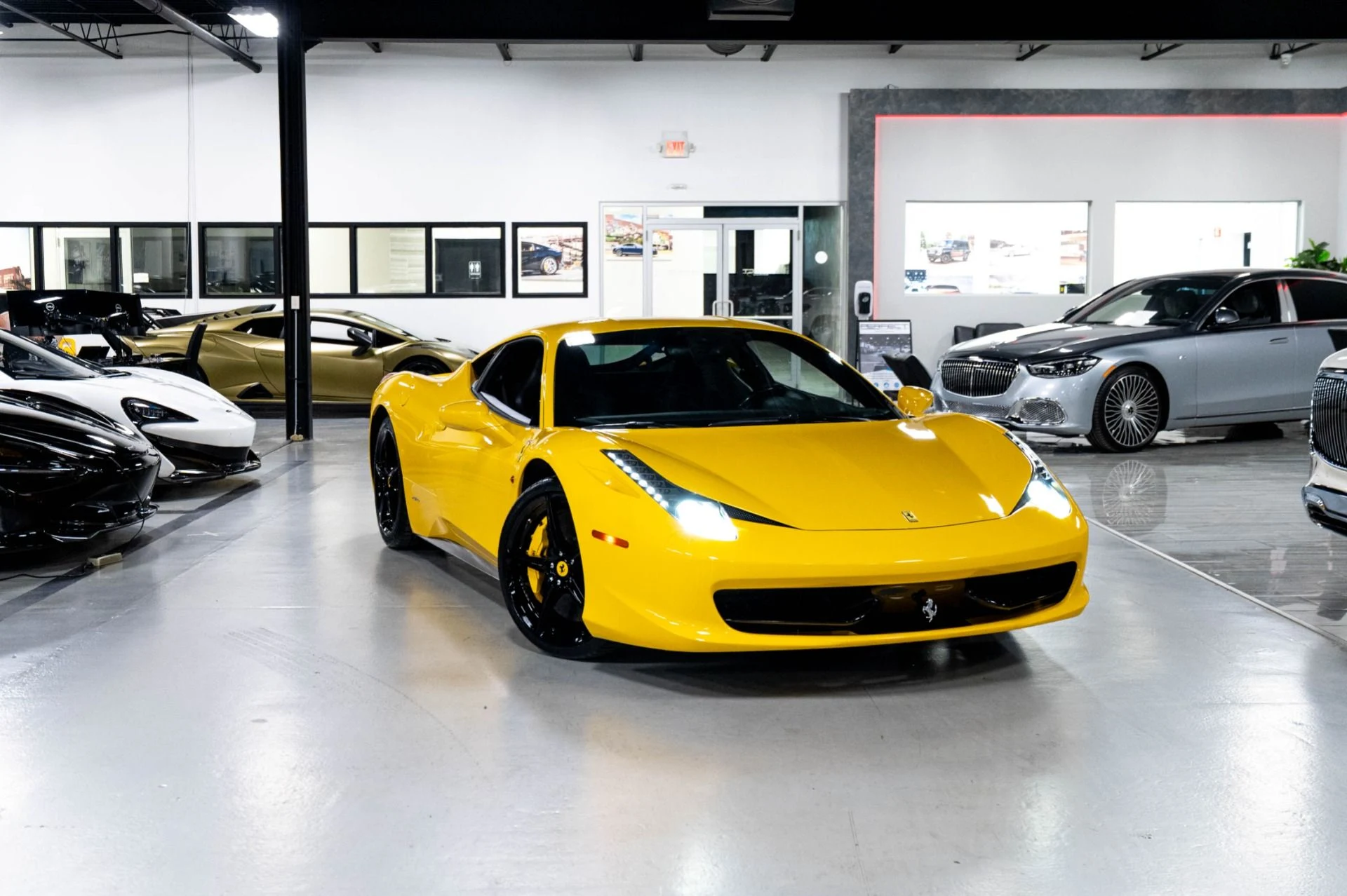mph087_2383169322_Used_2010_Ferrari_458_Italia_1783118386_7f9448a7b1