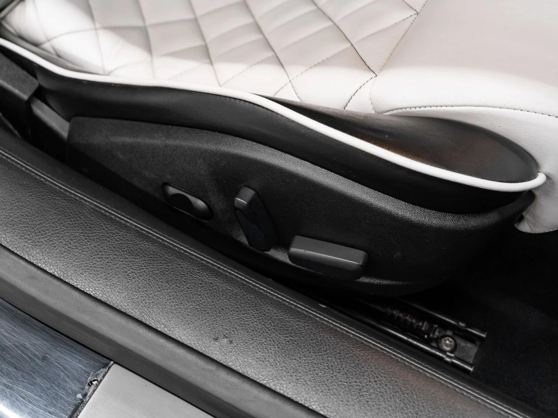 mph087_2384006564_lamborghini_gallardo_2007_adb4dc0f28