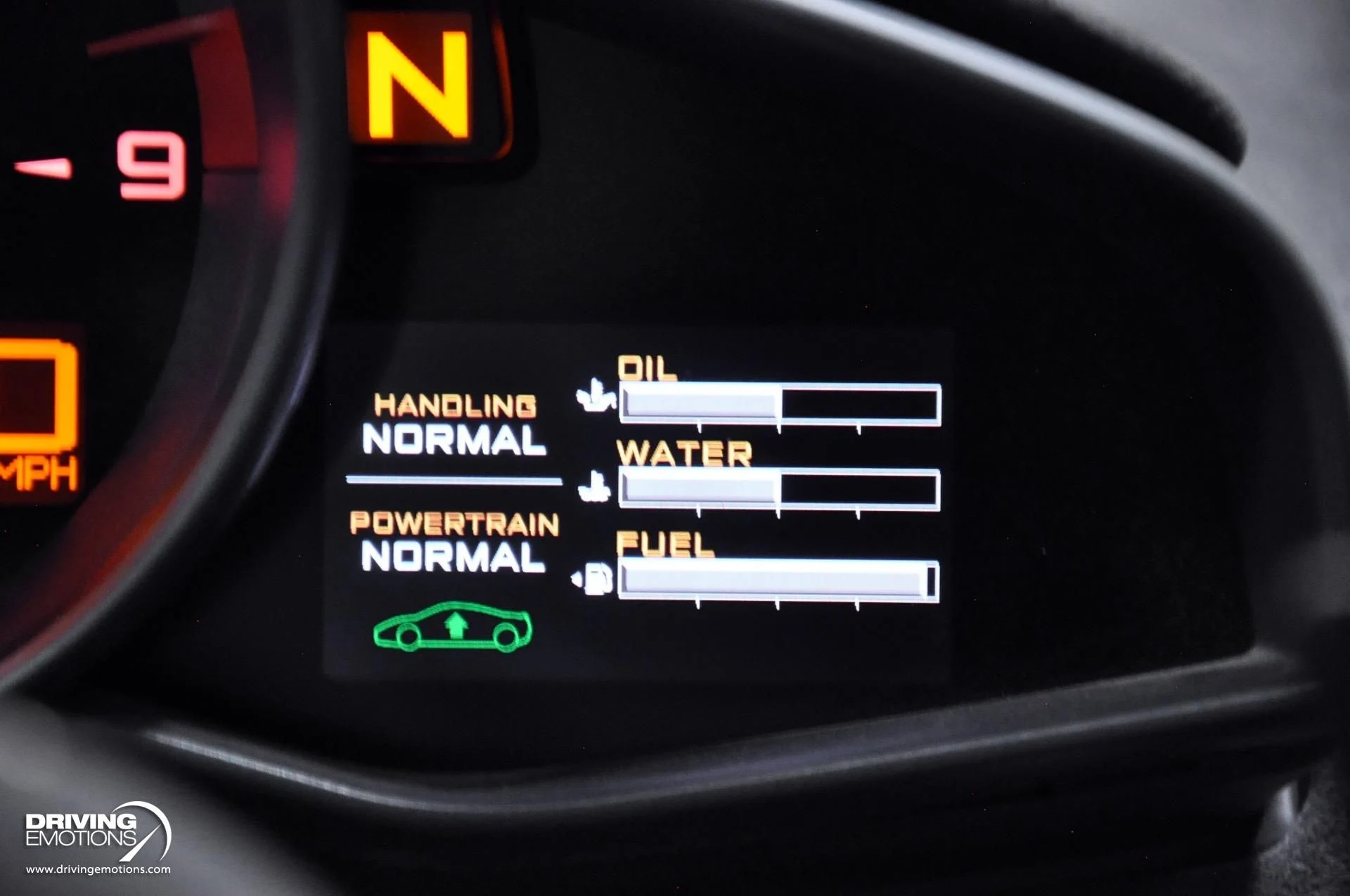 mph087_2396658709_855_p88_l_851bb82624