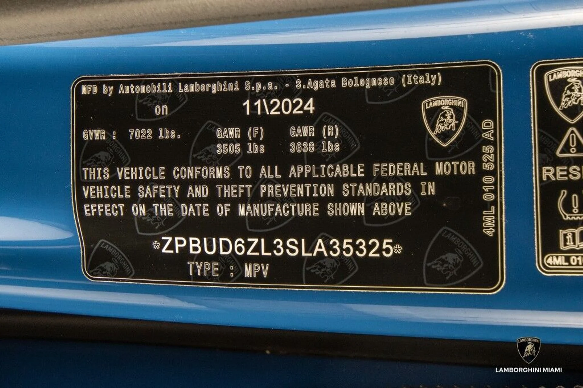 mph087_242000160_c943149e4cf28aa614c30b80838596db_ee5281835f