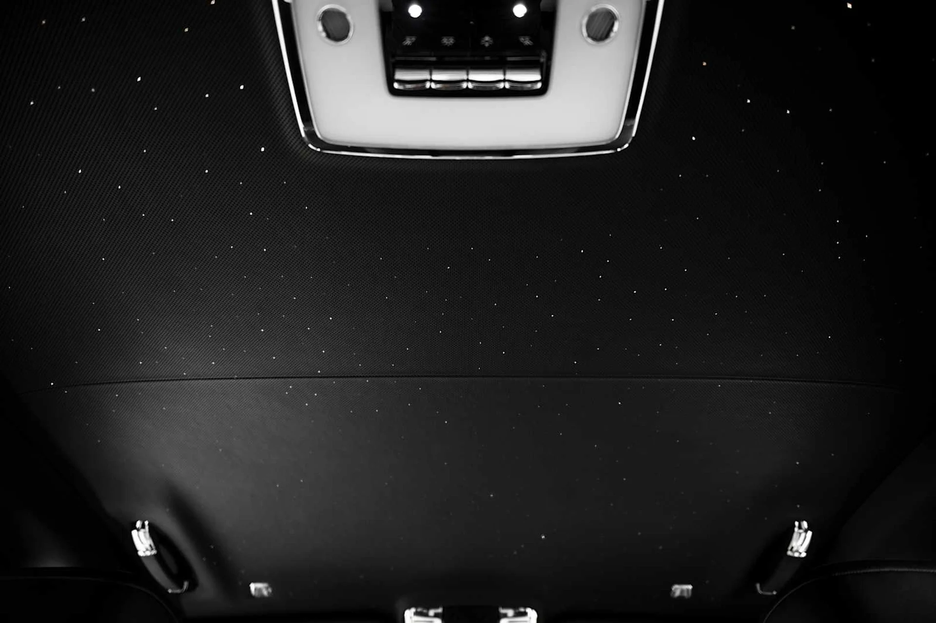 mph087_2423435671_95df24ef180ae65b182c903f28fb9ecfx_641e1c09be