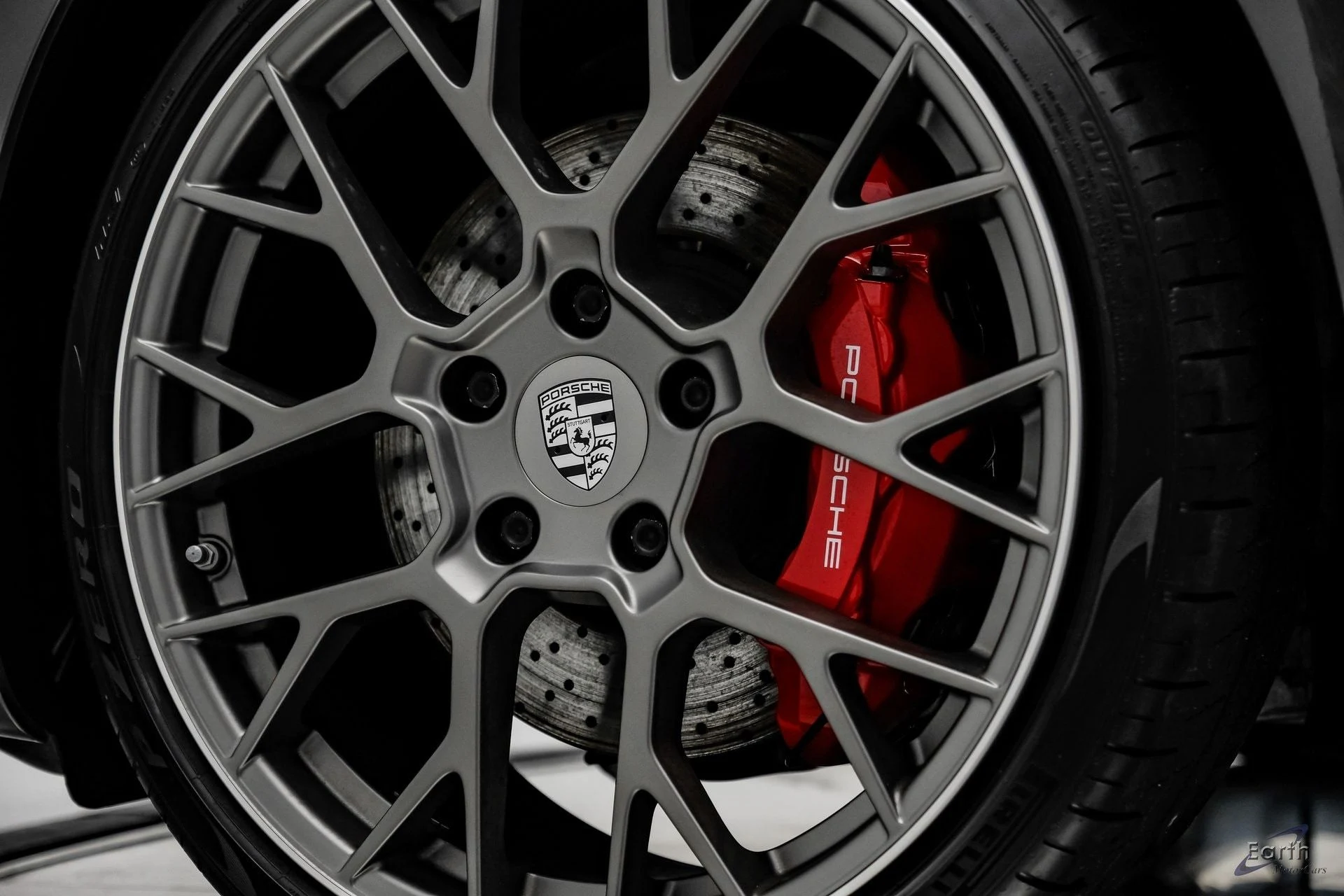 mph087_2439787292_760a1da3e889a98909e1b05a2f3707fax_f8d980f9ce