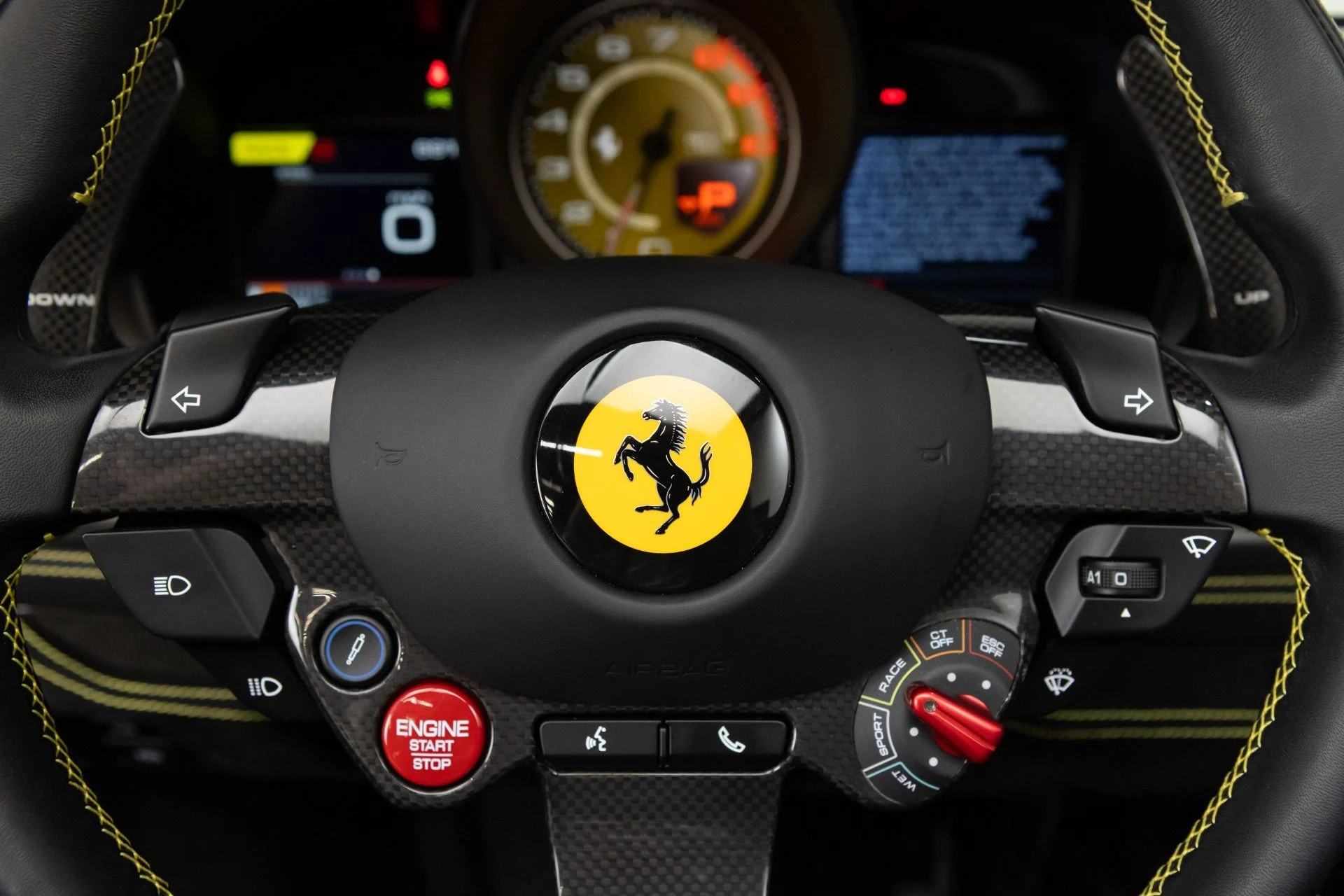 mph087_2441908257_Used_2021_Ferrari_F8_Spider_1778270114_87fe8239c5