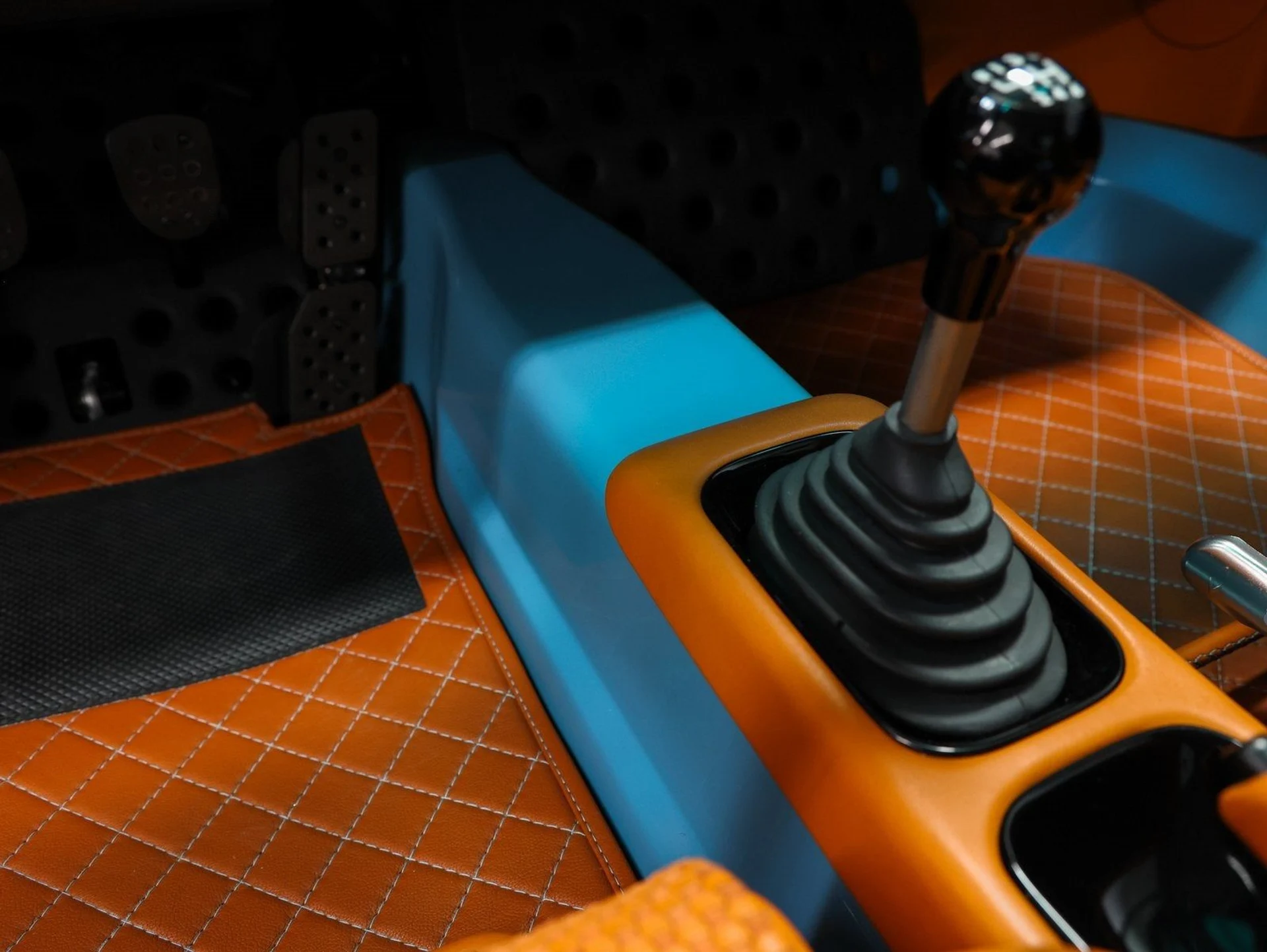 mph087_2447262895_88_544181b011