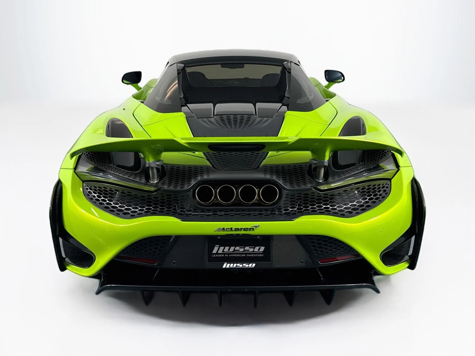 mph087_2450093620_Used_2022_Mc_Laren_765_LT_Spider_1789410140_ba8202eaee