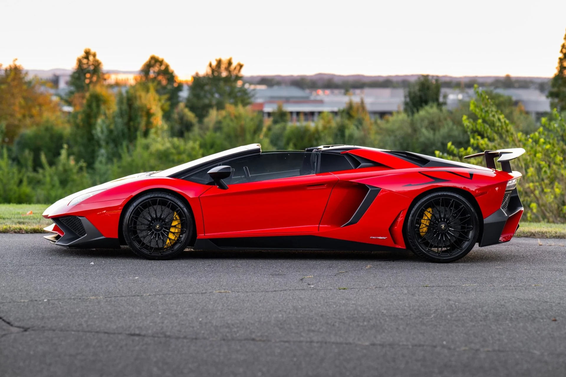 mph087_245466439_Used_2016_Lamborghini_Aventador_LP_750_4_Super_Veloce_Roadster_The_Weeknds_1756779294_70dfb110a7