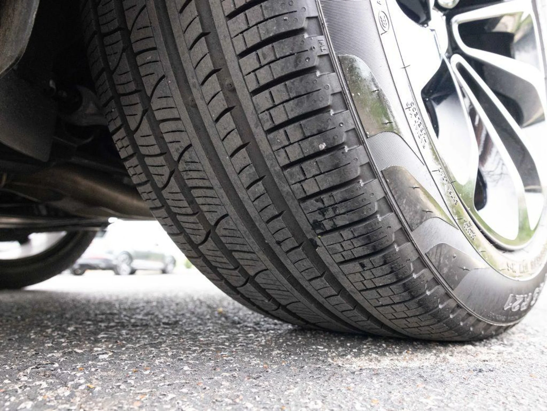 mph087_2467780696_505919897_69c7d841966ffa5d8dbef1fa_1a467e88c3