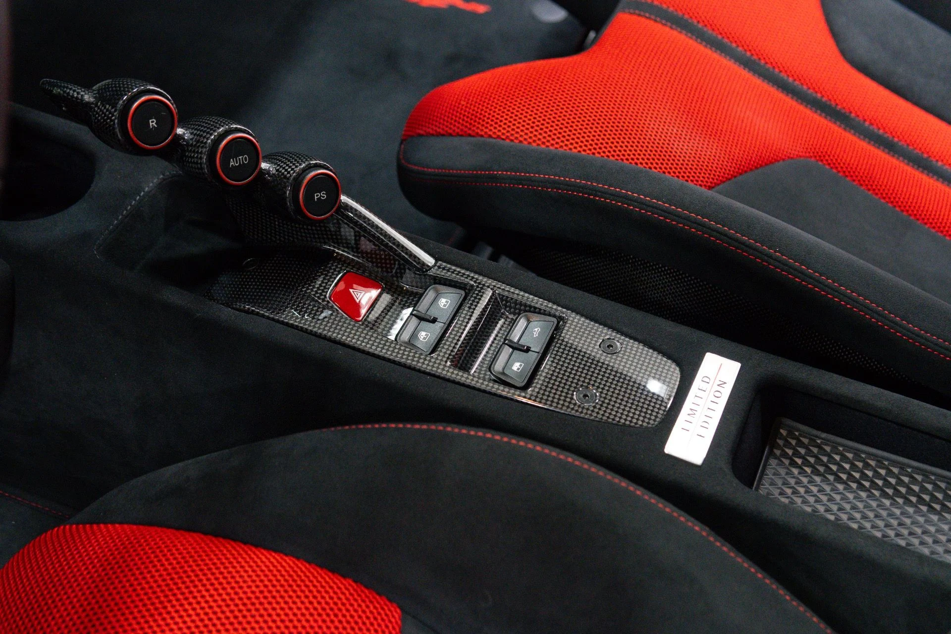 mph087_2475843569_Used_2015_Ferrari_458_Speciale_Aperta_1788474535_ac665a3d6a