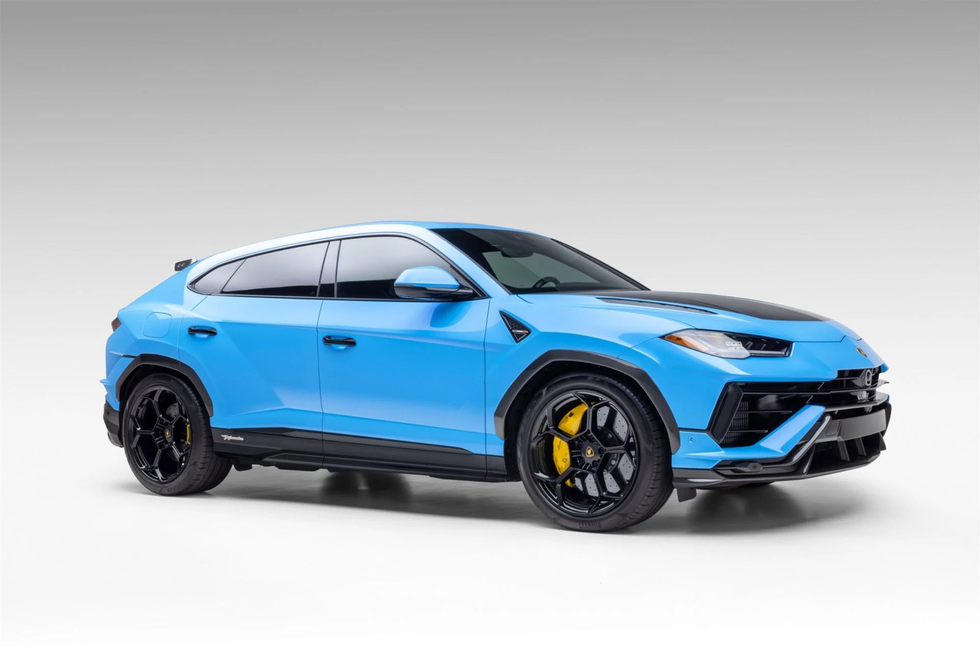 mph087_2479309437_13287_p88_l_35f0fd38ff