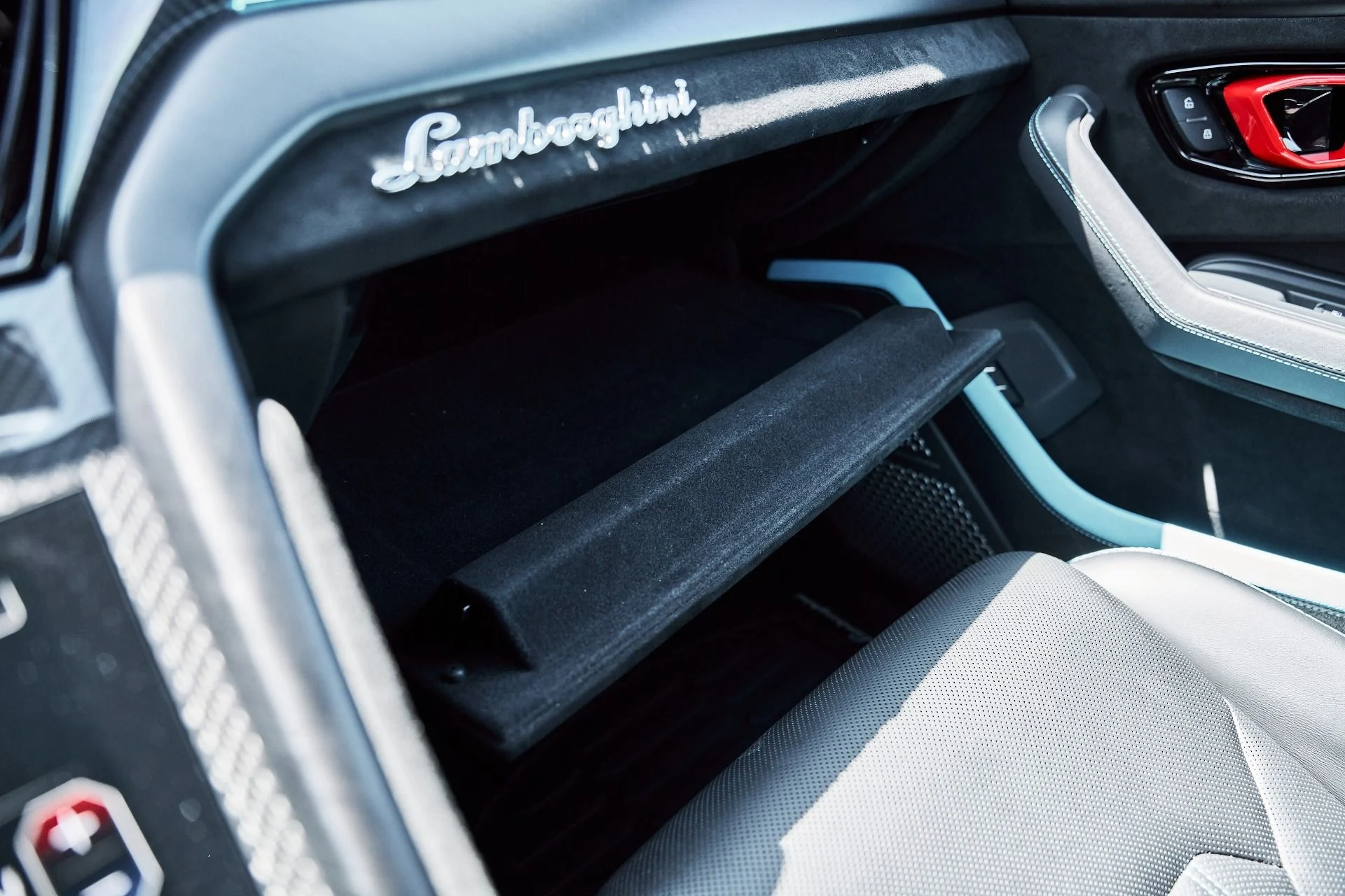 mph087_2484220408_Used_2024_Lamborghini_Urus_Performante_1779865652_0ea09ad2cf