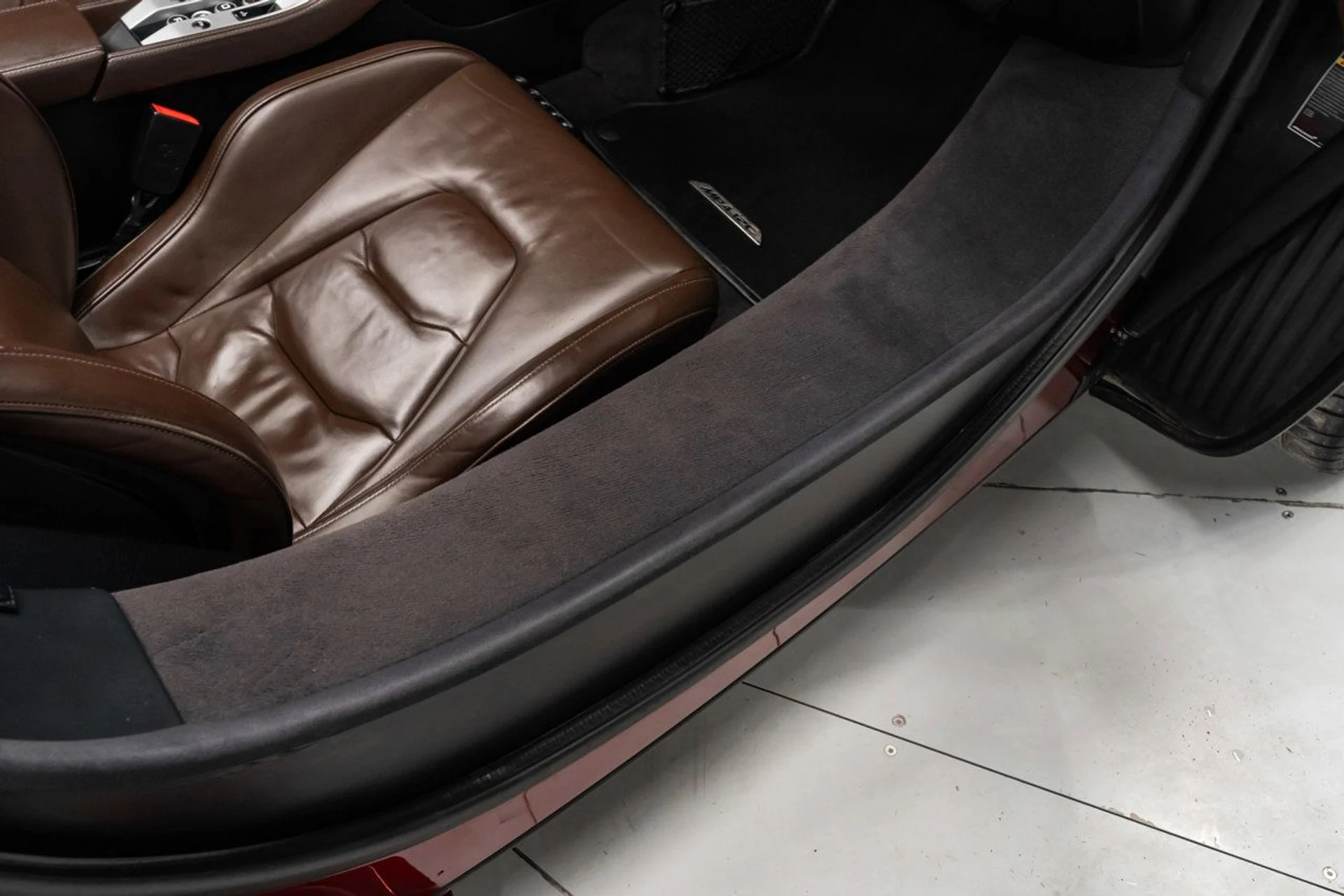 mph087_2489939540_mclaren_mp4_12c_2014_104fc2791d