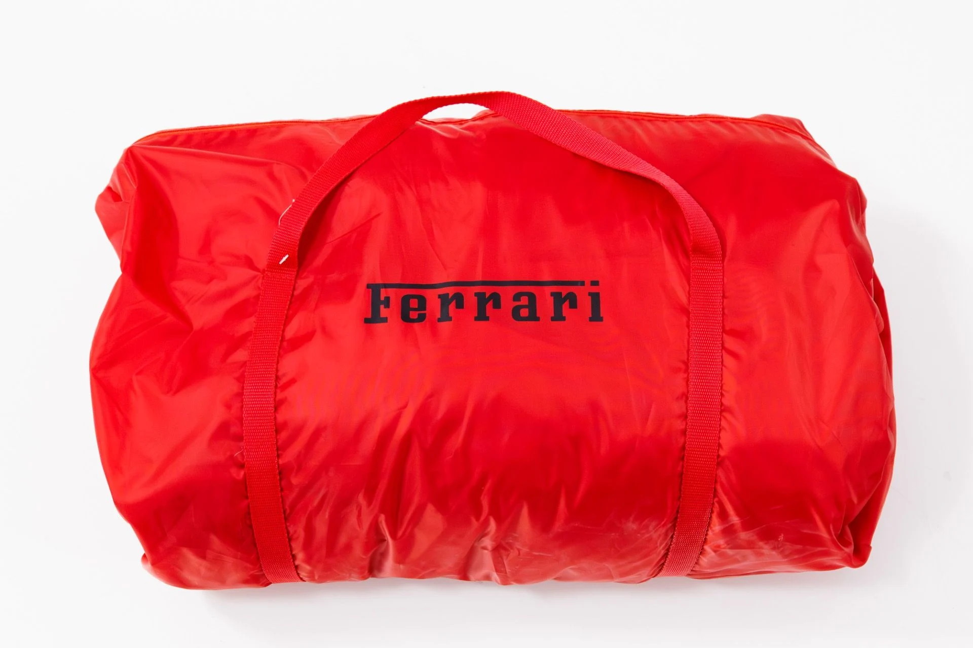 mph087_2497514232_Used_2019_Ferrari_488_Pista_1772733819_38ceb52a59