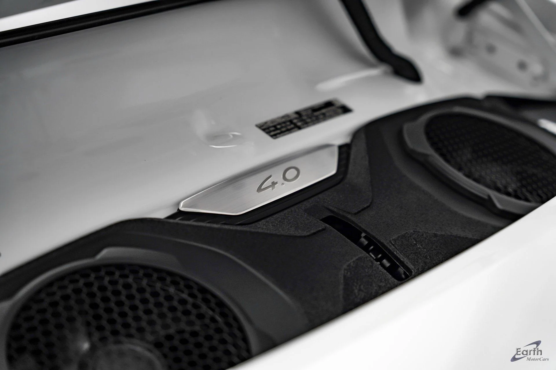 mph087_2501876009_54506e5c0d2fee4c62038dc26e680634x_a2b6008c42