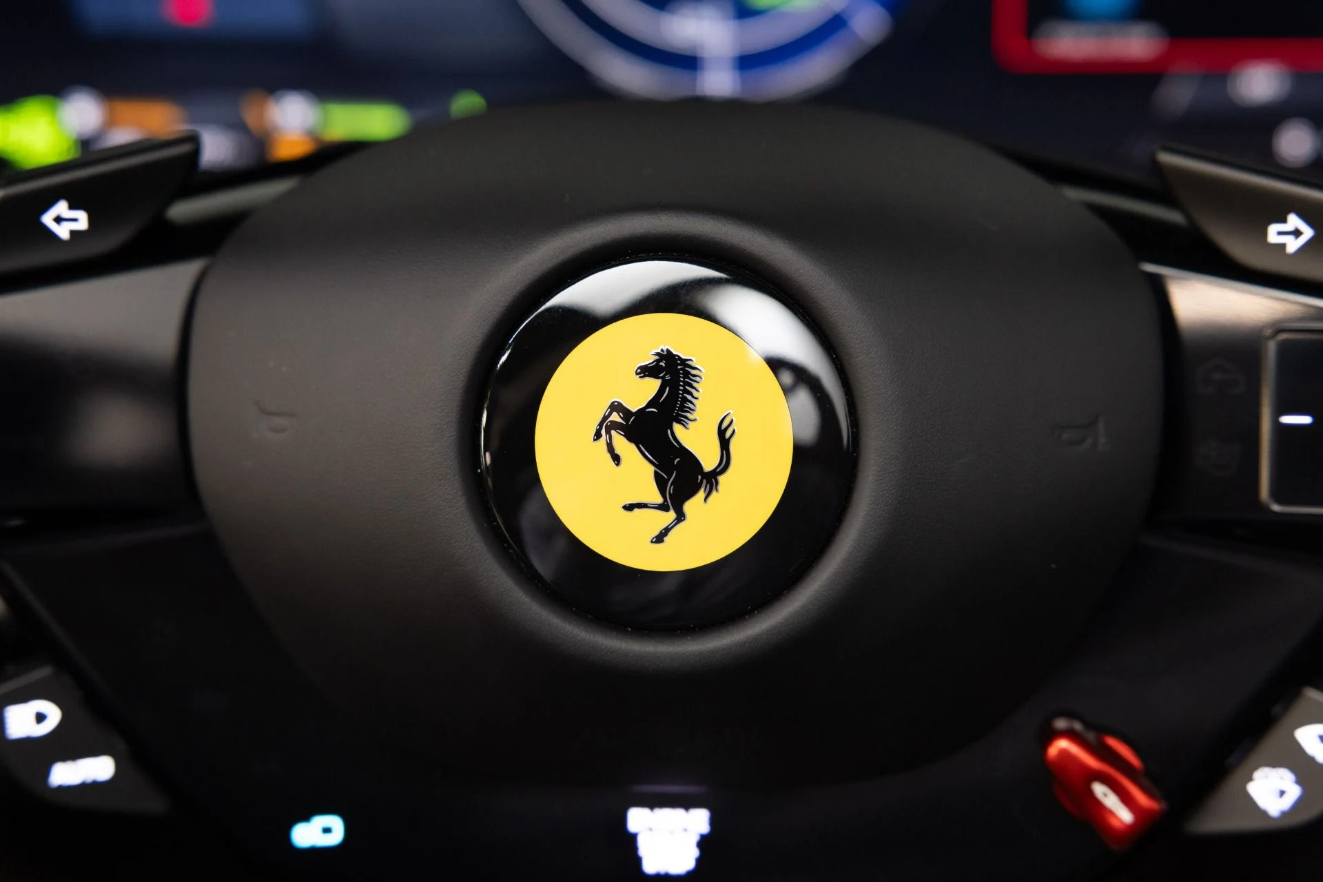 mph087_251038766_Used_2022_Ferrari_SF_90_Spider_1788210063_4b9a7d3e08