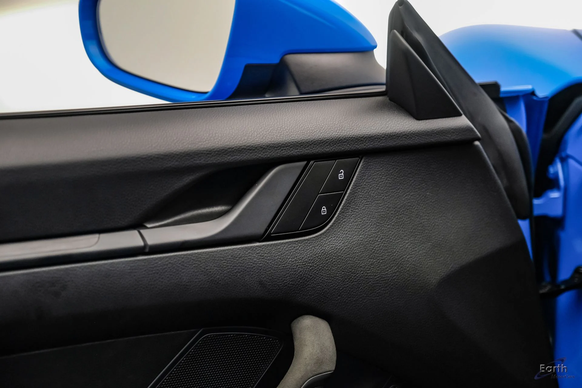 mph087_2525513214_fe4ade567a6326c278ddd713d0357cabx_79341bd0e1