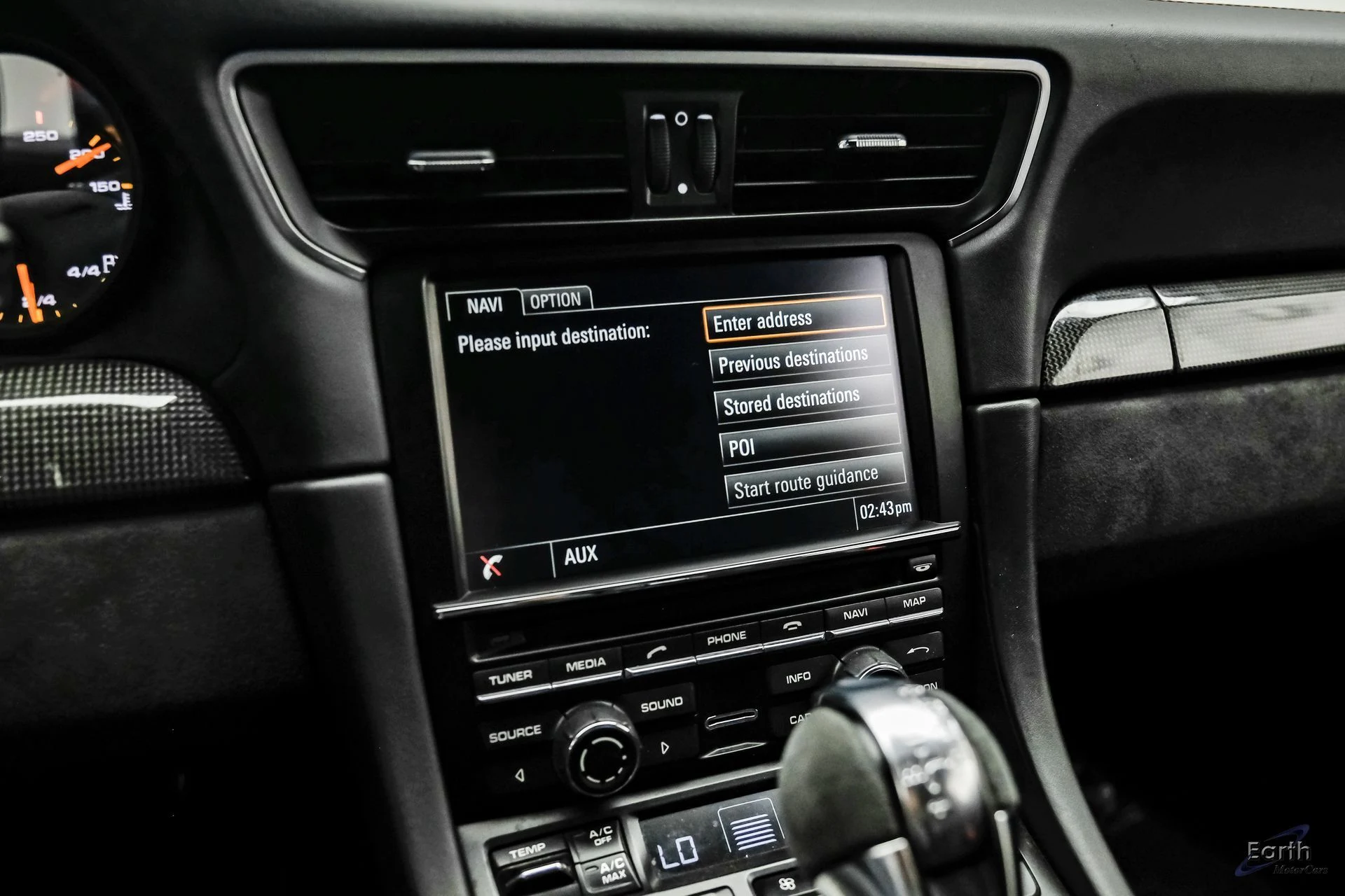 mph087_2526669729_bdfd280619f8c627afe1c20bd9df55bcx_9d98395c49