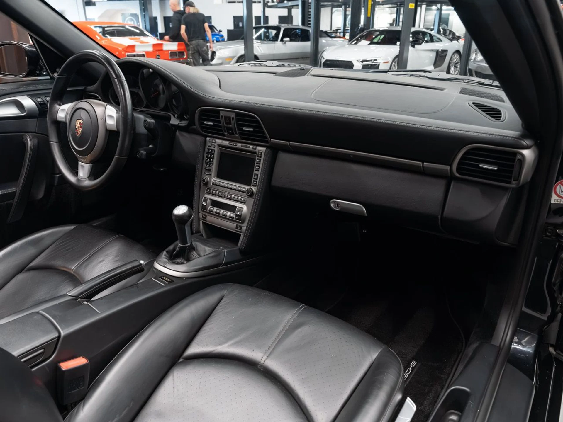 mph087_2530555135_porsche_911_2006_3fa672e0bb