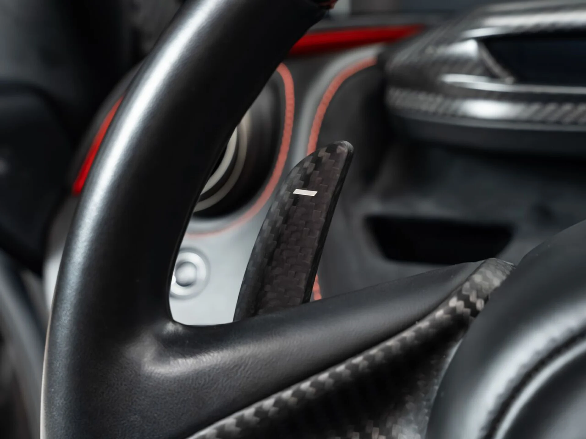 mph087_2531697159_mclaren_720s_2019_1e14edd310