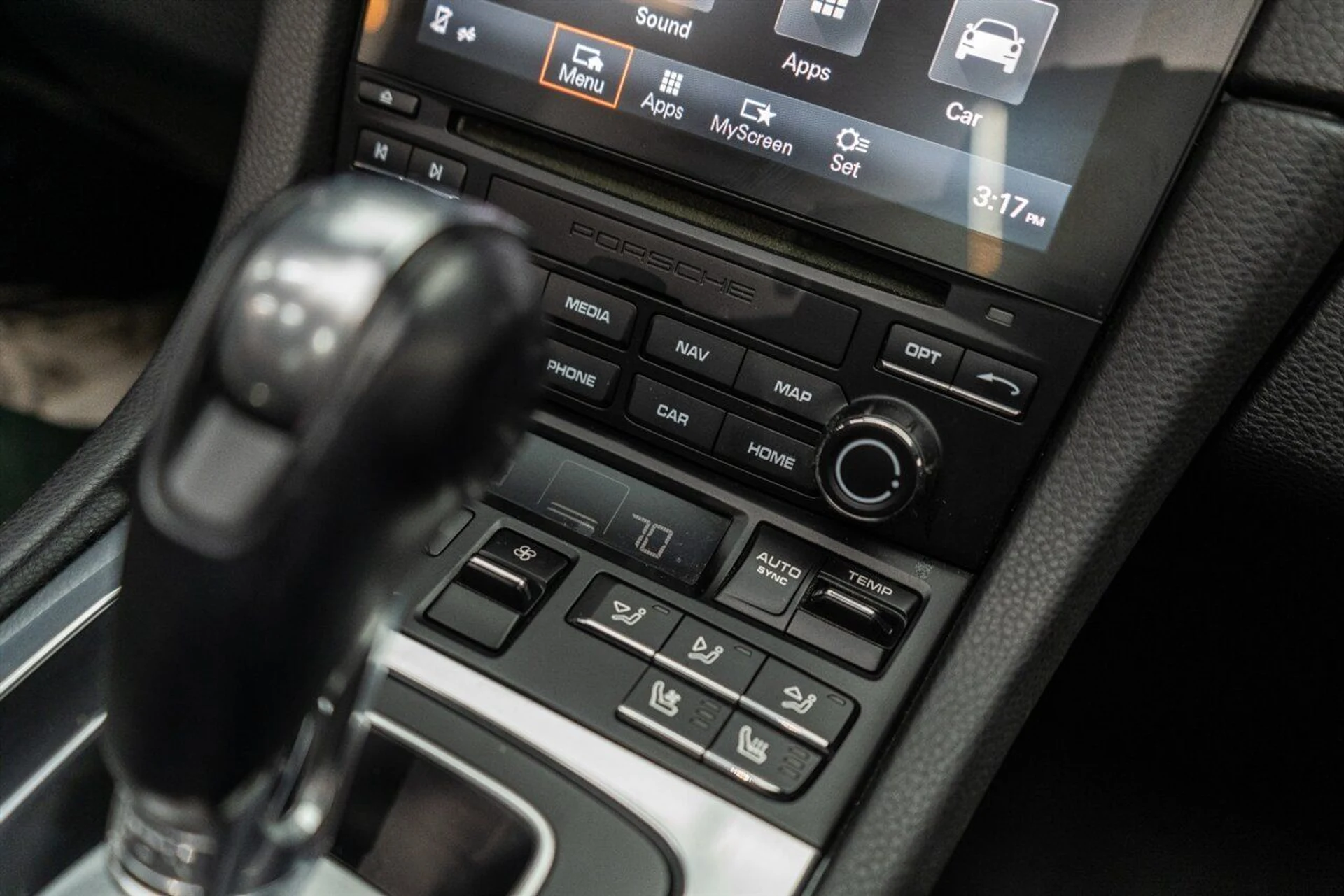 mph087_2568937726_71a3ff356f_1280_6f9341644e