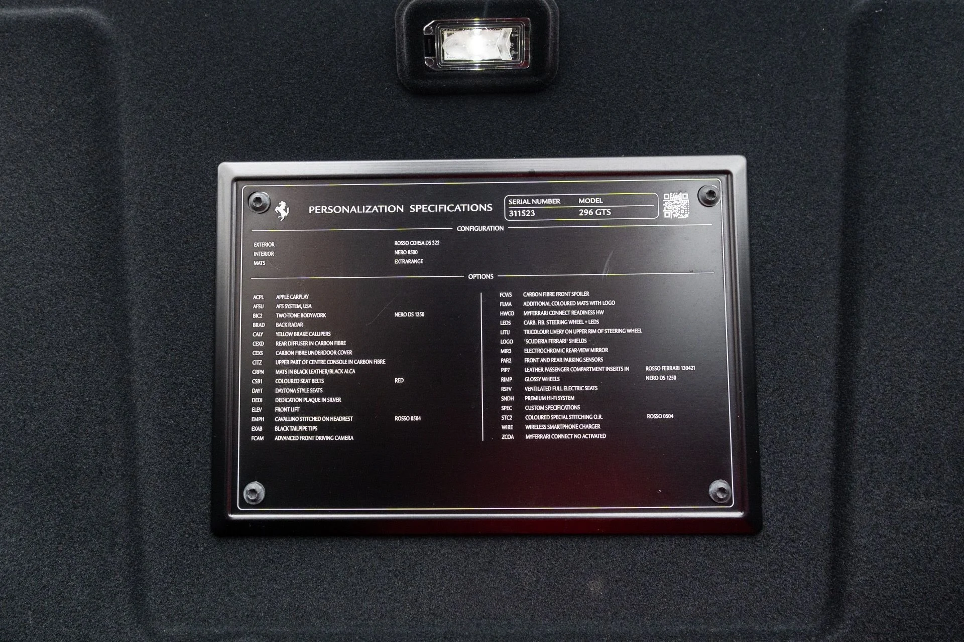 mph087_2570629013_Used_2024_Ferrari_296_GTS_1776982722_bad730e2aa