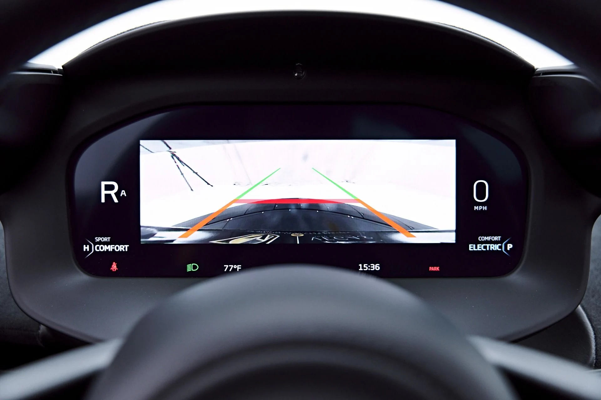 mph087_2572889269_Used_2026_Mc_Laren_Artura_Vision_1777507594_0319306015