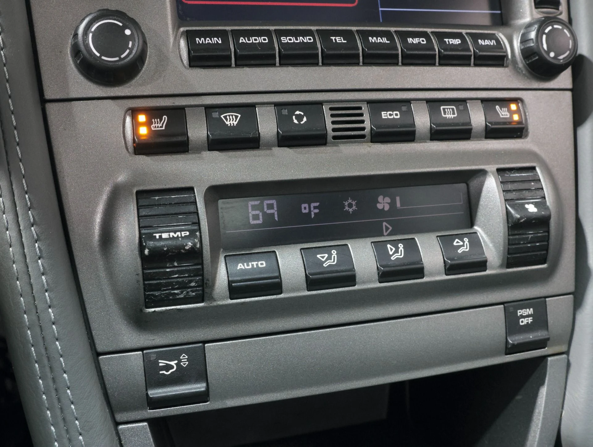 mph087_2576494954_Used_2007_Porsche_911_Targa_4_6_Speed_Manual_1_Owner_20_K_Mile_Service_Just_Done_At_Porsche_1763415371_edd11cfec8