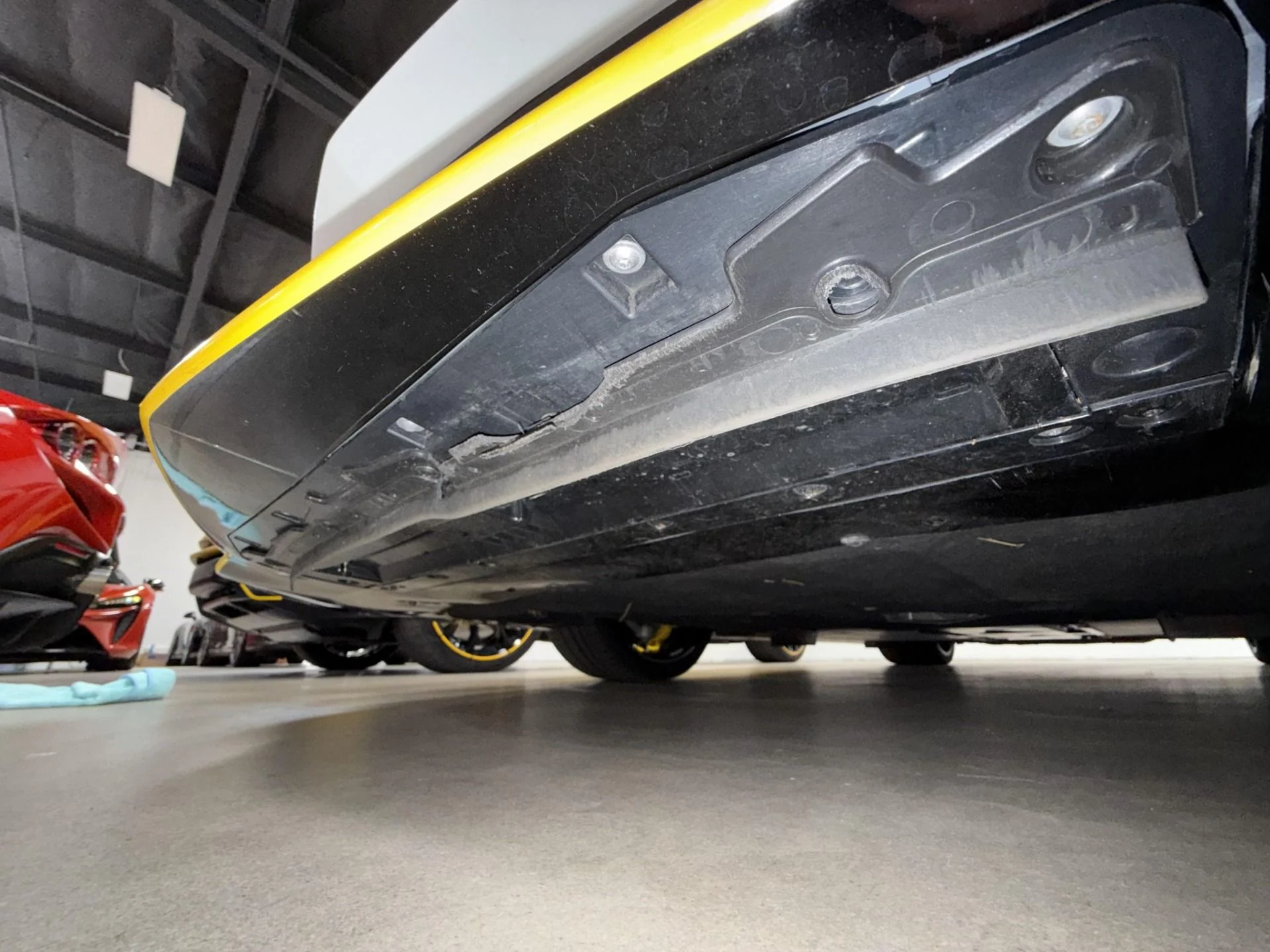 mph087_2586615227_Used_2021_Lamborghini_Aventador_SVJ_LP_770_4_SVJ_1780076945_0090c31ef3