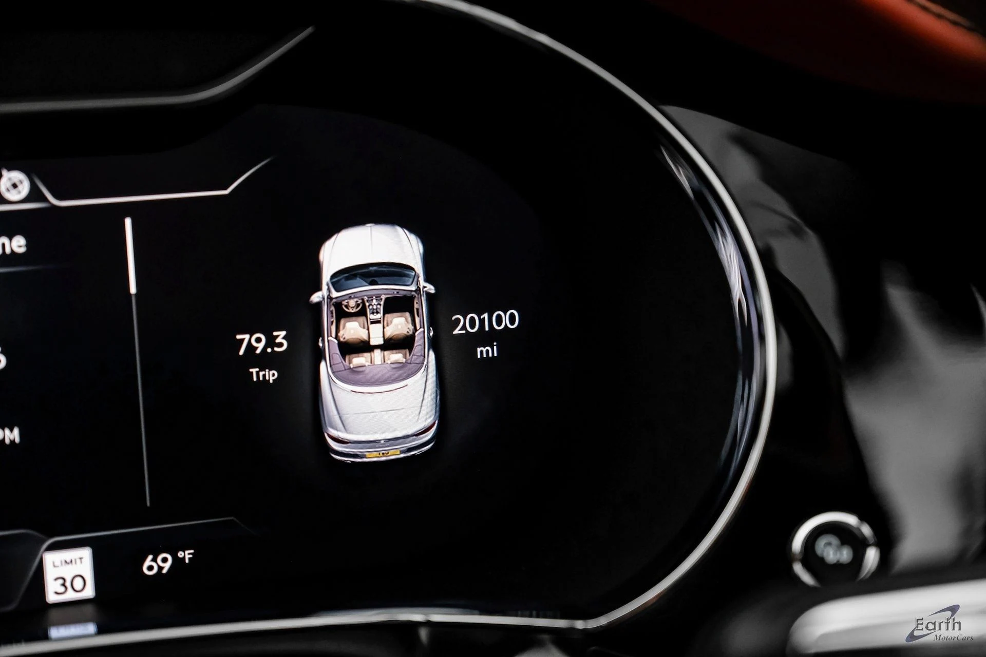 mph087_2607318801_e0d3ad4c2452523bb6e0d3f5aa9e945cx_84d9ea0c33