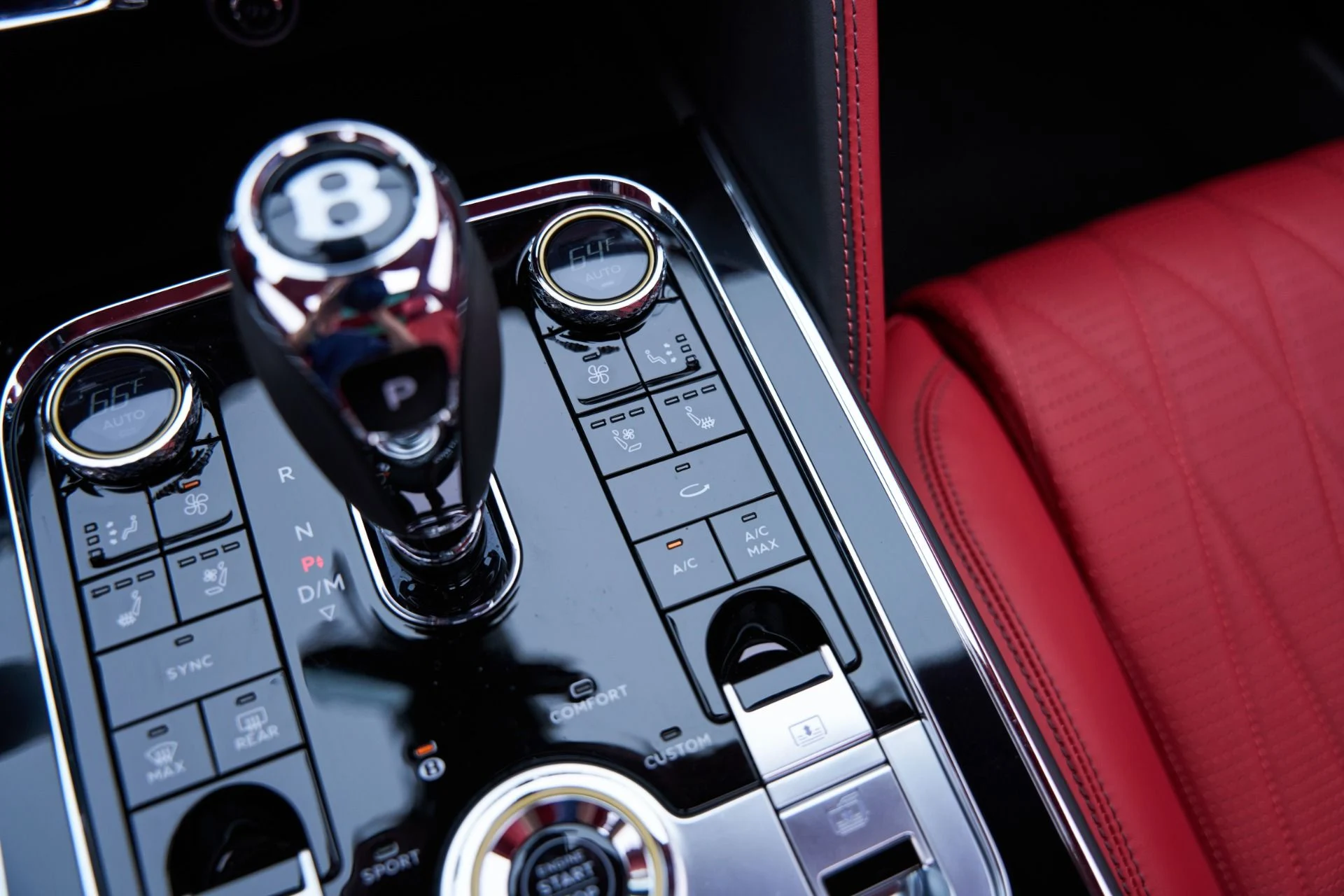 mph087_2609340634_Used_2022_Bentley_Flying_Spur_V8_1793212338_1e6fd0277e