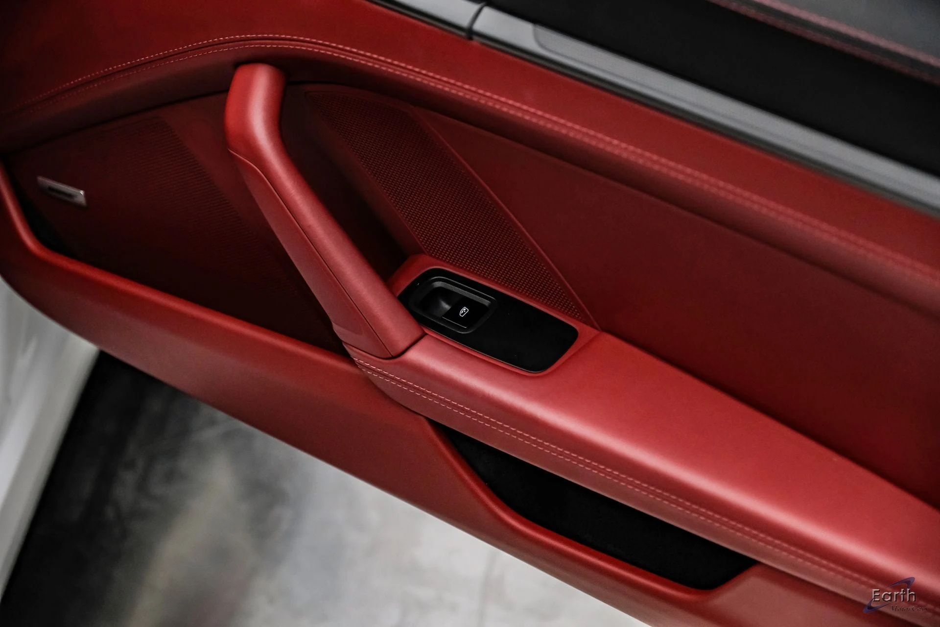 mph087_2612731716_845f4f11499757b70dbaa5351d5dd9e0x_38df6e1a15