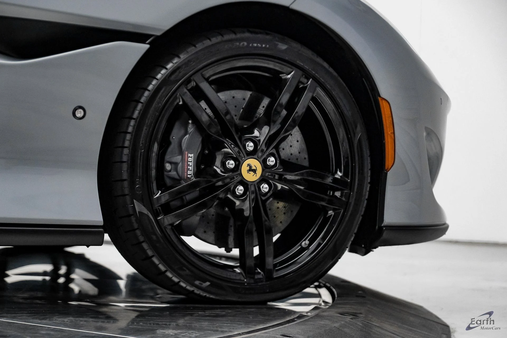 mph087_2617614654_c3762a0e9a2e0000d92aabe1b6134b2fx_0ee3f2c839