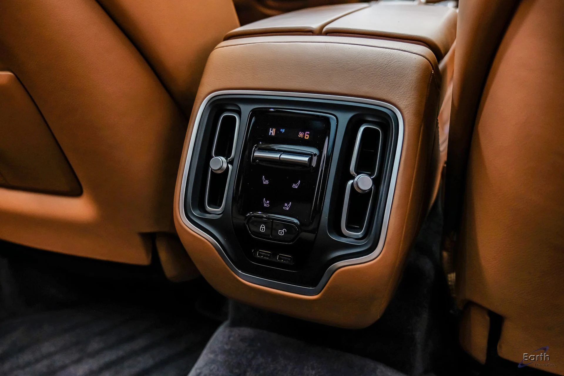 mph087_2632818371_e1b220018b8e55a26a78ca12131022c9x_4c7722ff08