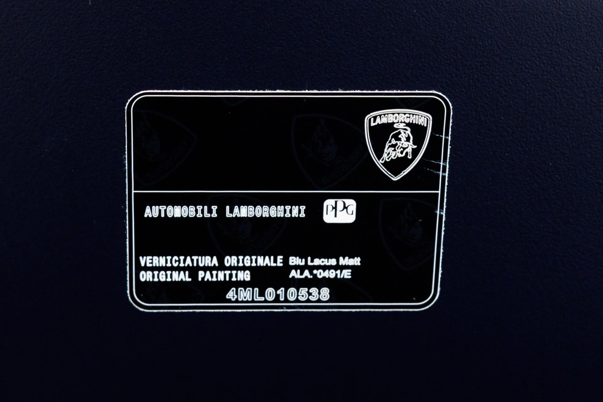 mph087_2634316215_Used_2025_Lamborghini_Urus_SE_1779304729_87e79c5b1f