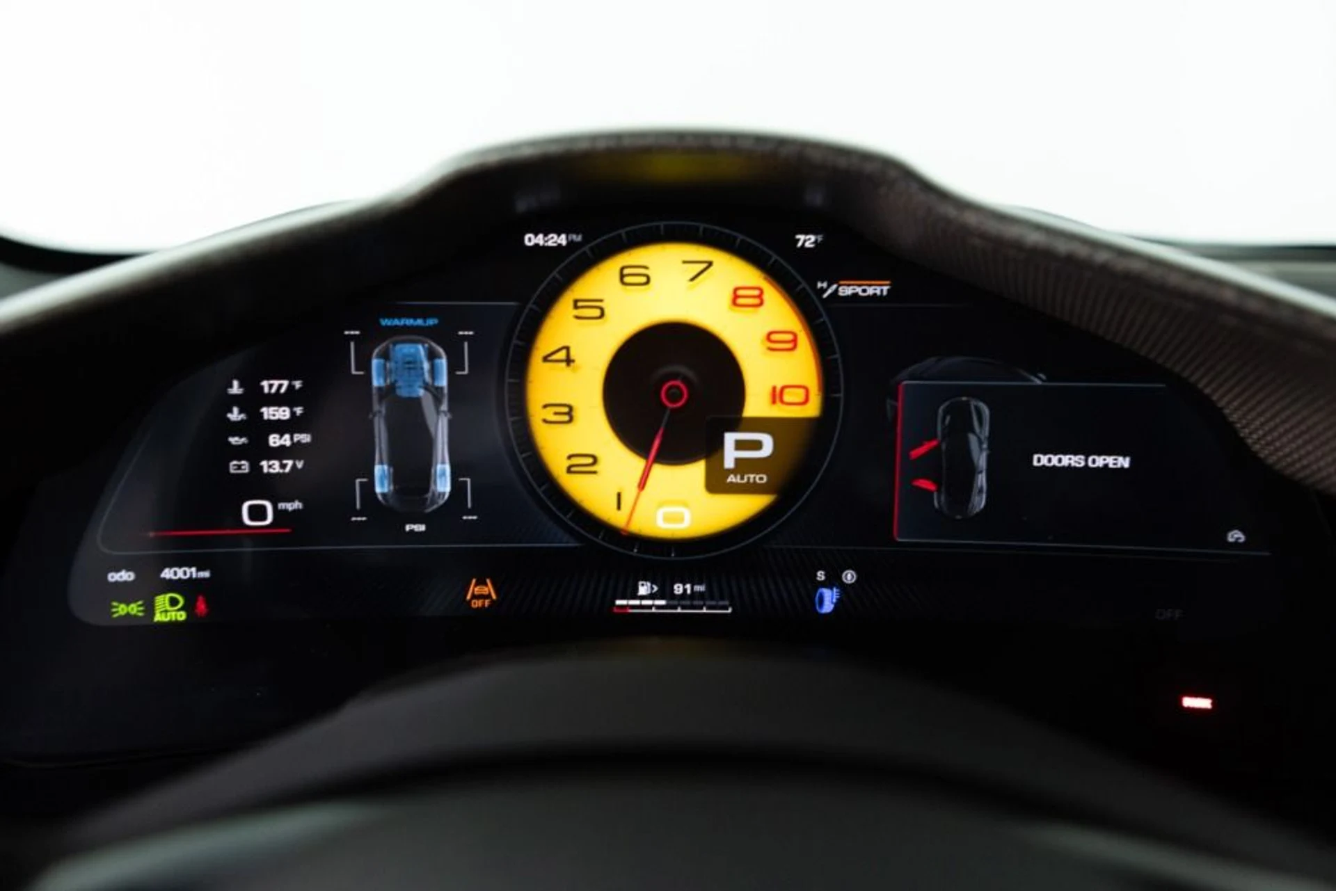 mph087_2643216259_Used_2025_Ferrari_Purosangue_1766002020_9502957377