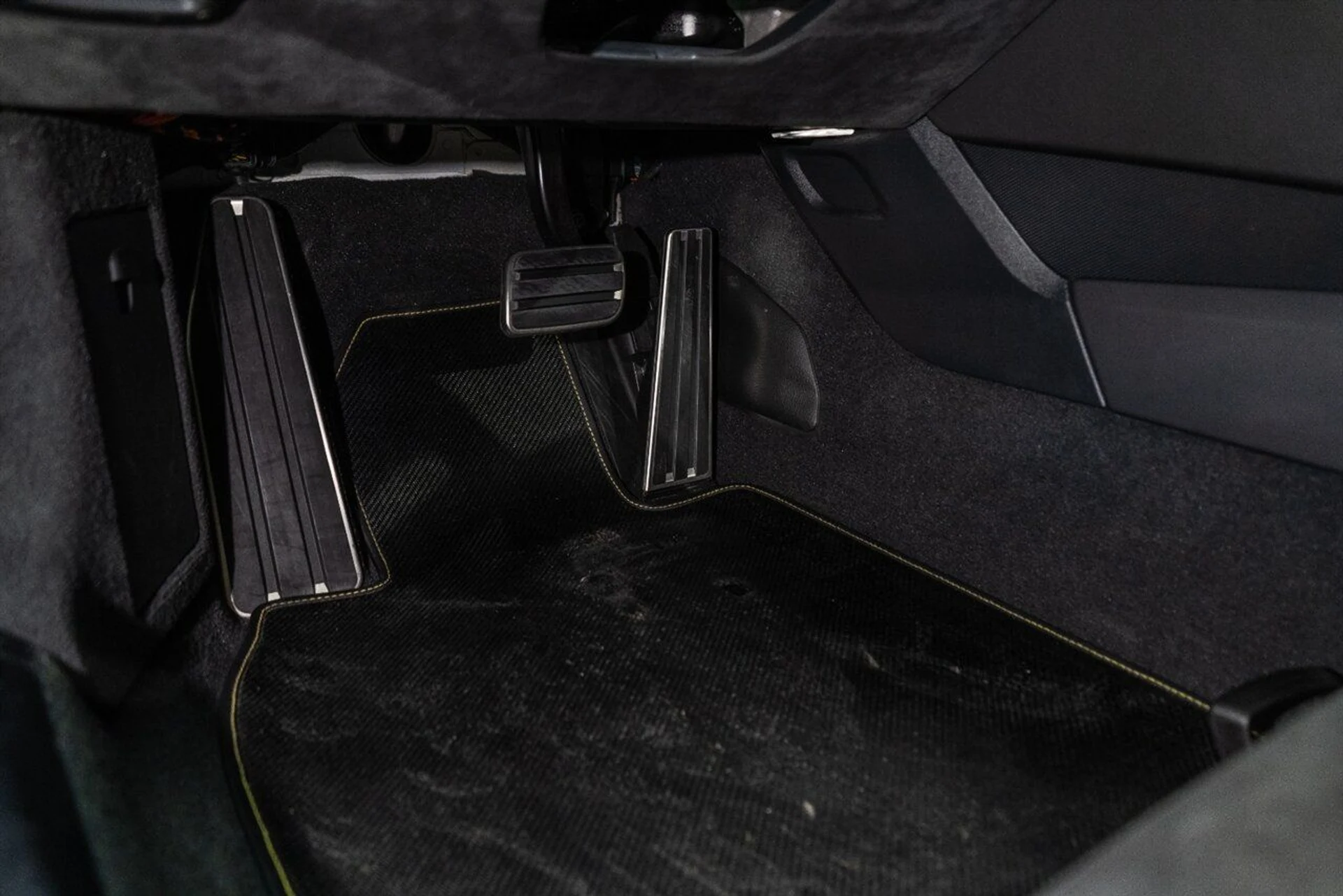 mph087_2659554417_a90c934f29_1280_79f70d4b44