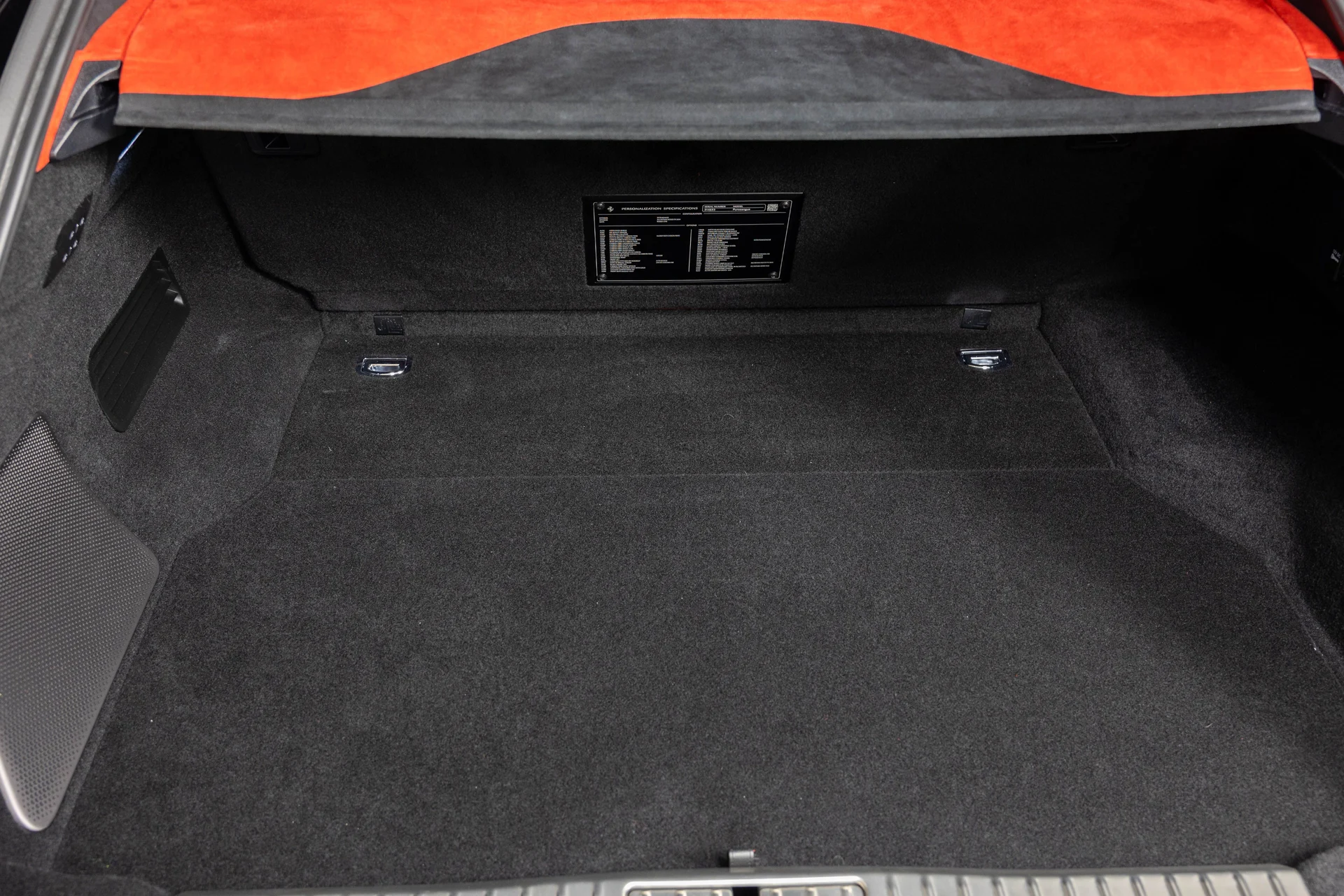 mph087_2661413481_fb96721575c7b6e79783675aa1a9daf6_6d2ee6abac