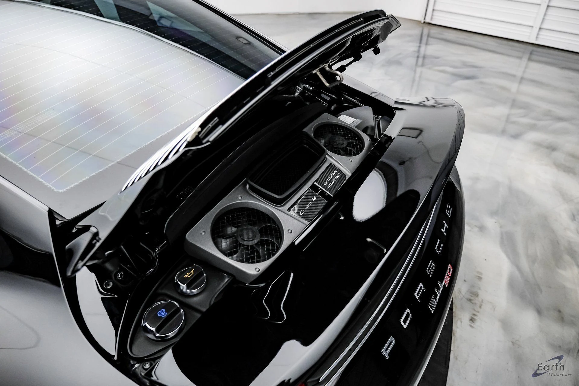 mph087_266458141_dae87f94854ae686397d09090fd65efcx_478624ebb2