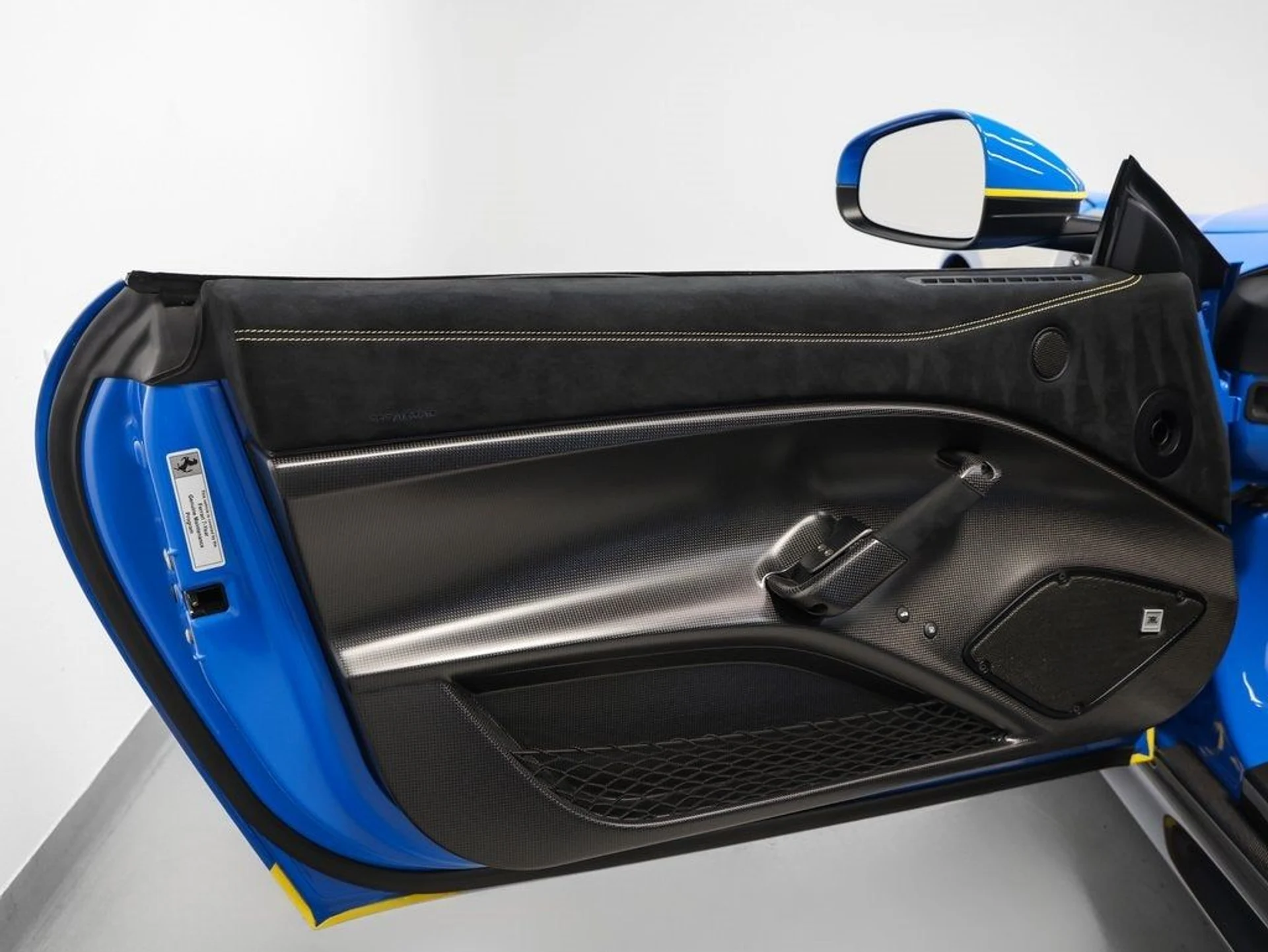 mph087_2669781805_88_ce580df601