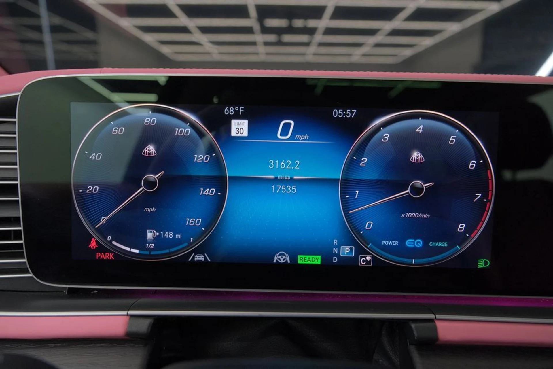 mph087_2684712287_555e6bbd93f3db7619eb7ed8e9b737f9_03f0267f78